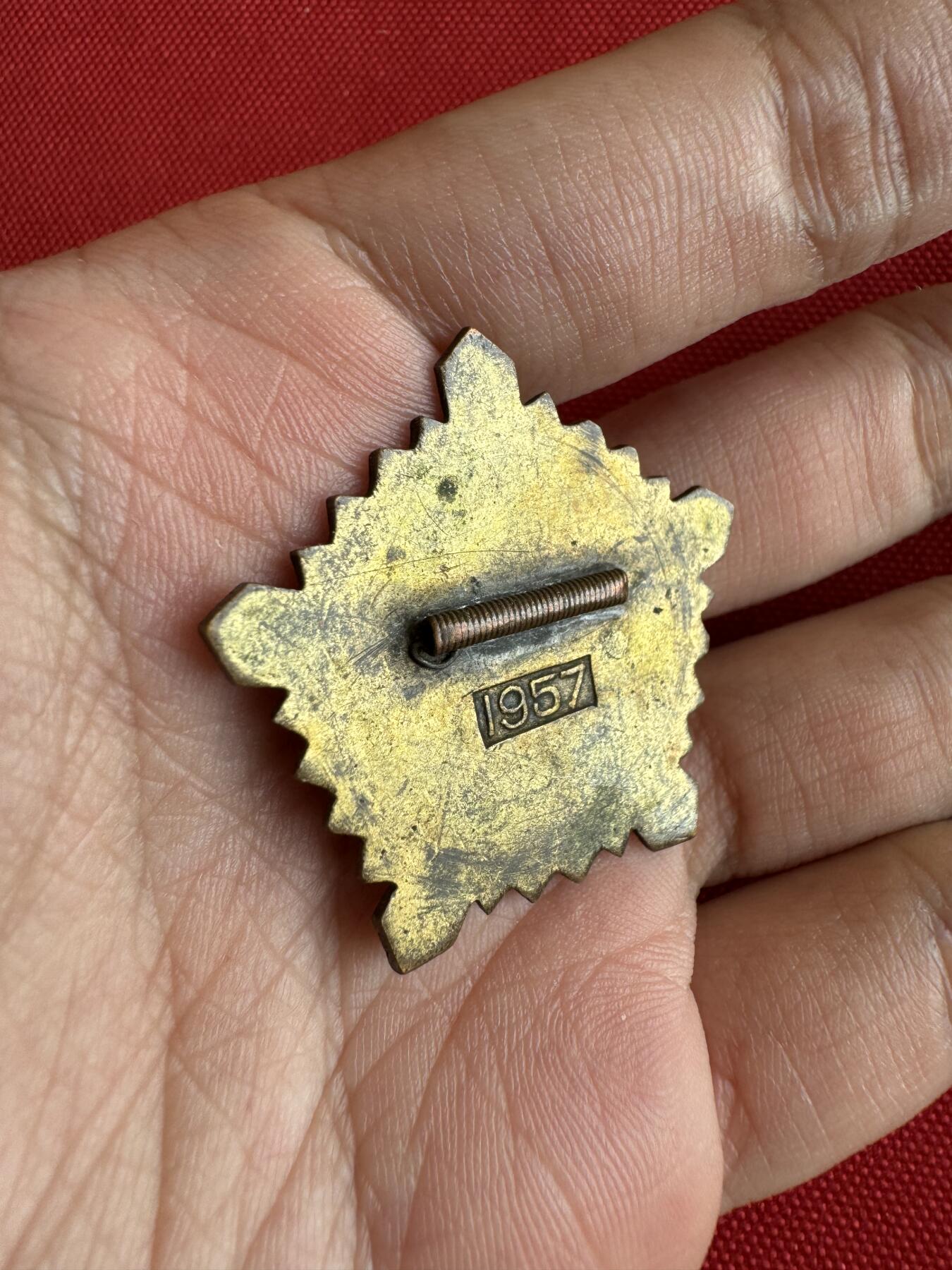 五哥徽章群   18号周三晚上八点4群联拍 铜章