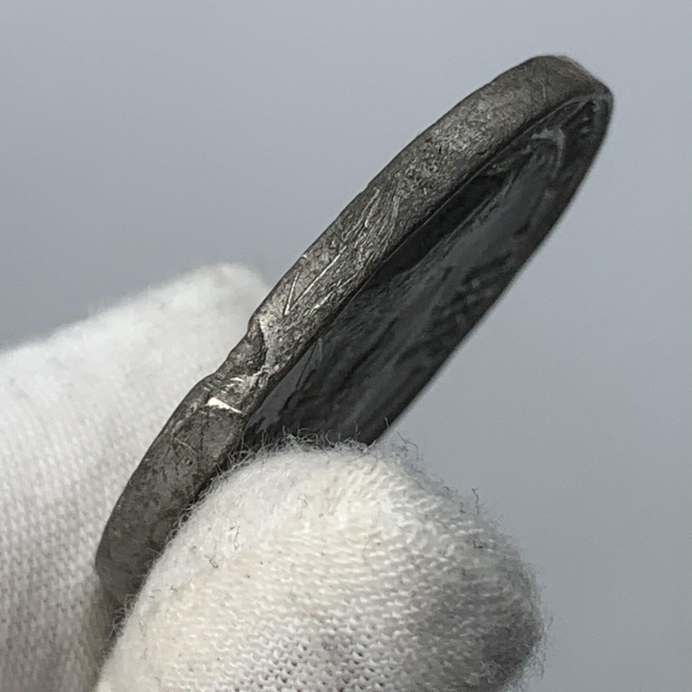 掌中浮雕-藏着的欧洲第055场