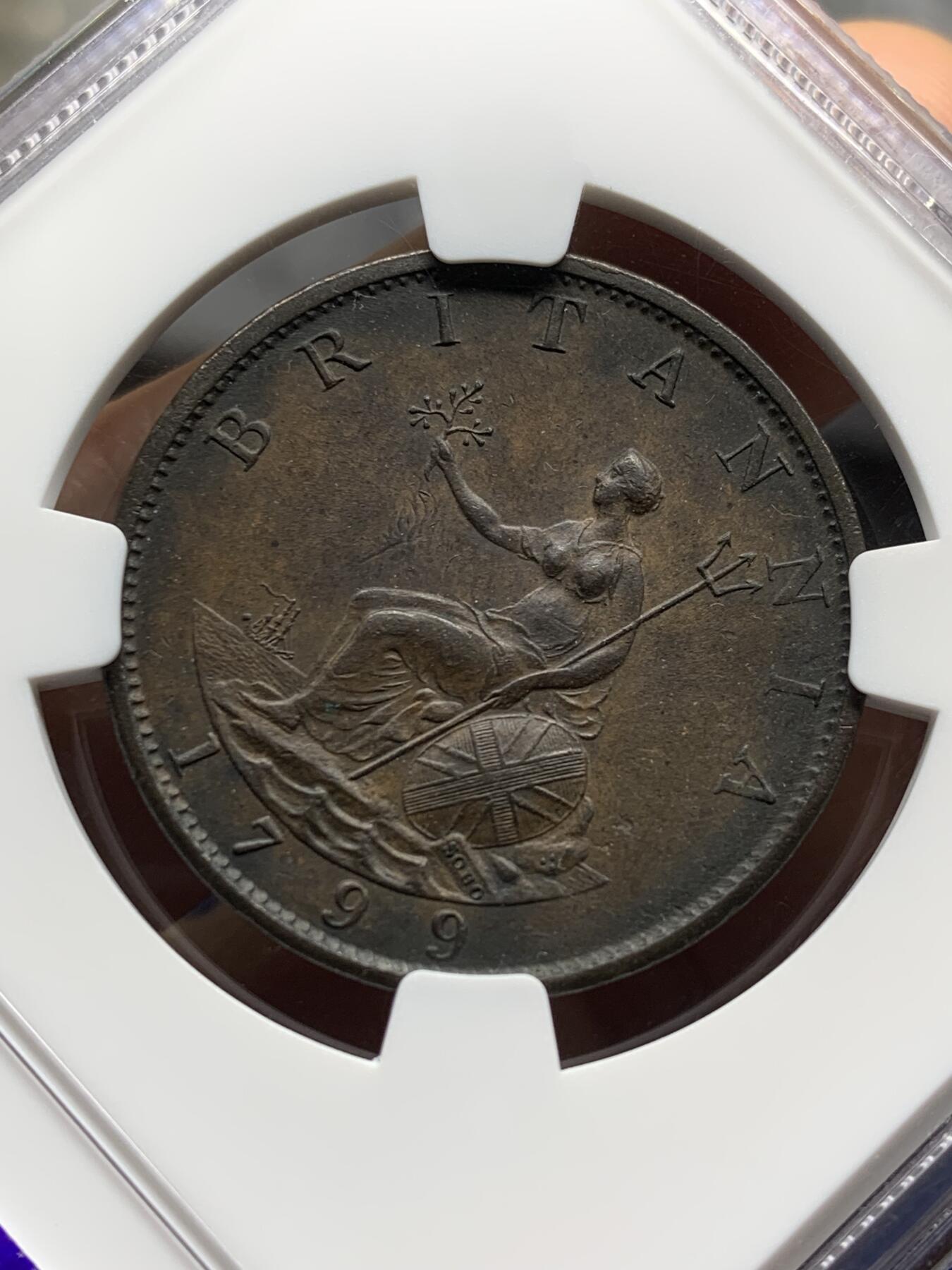 《竞宝斋》第471场 周日，周一，周二 3场连拍 （全场包邮）欢迎送拍