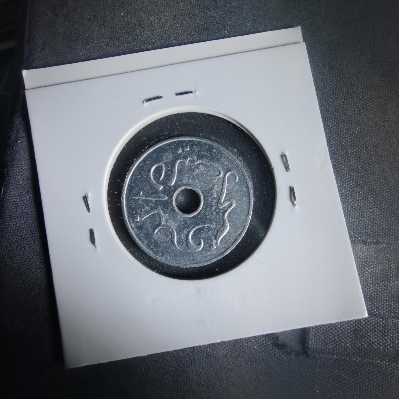 沼泽如烟--第1021场