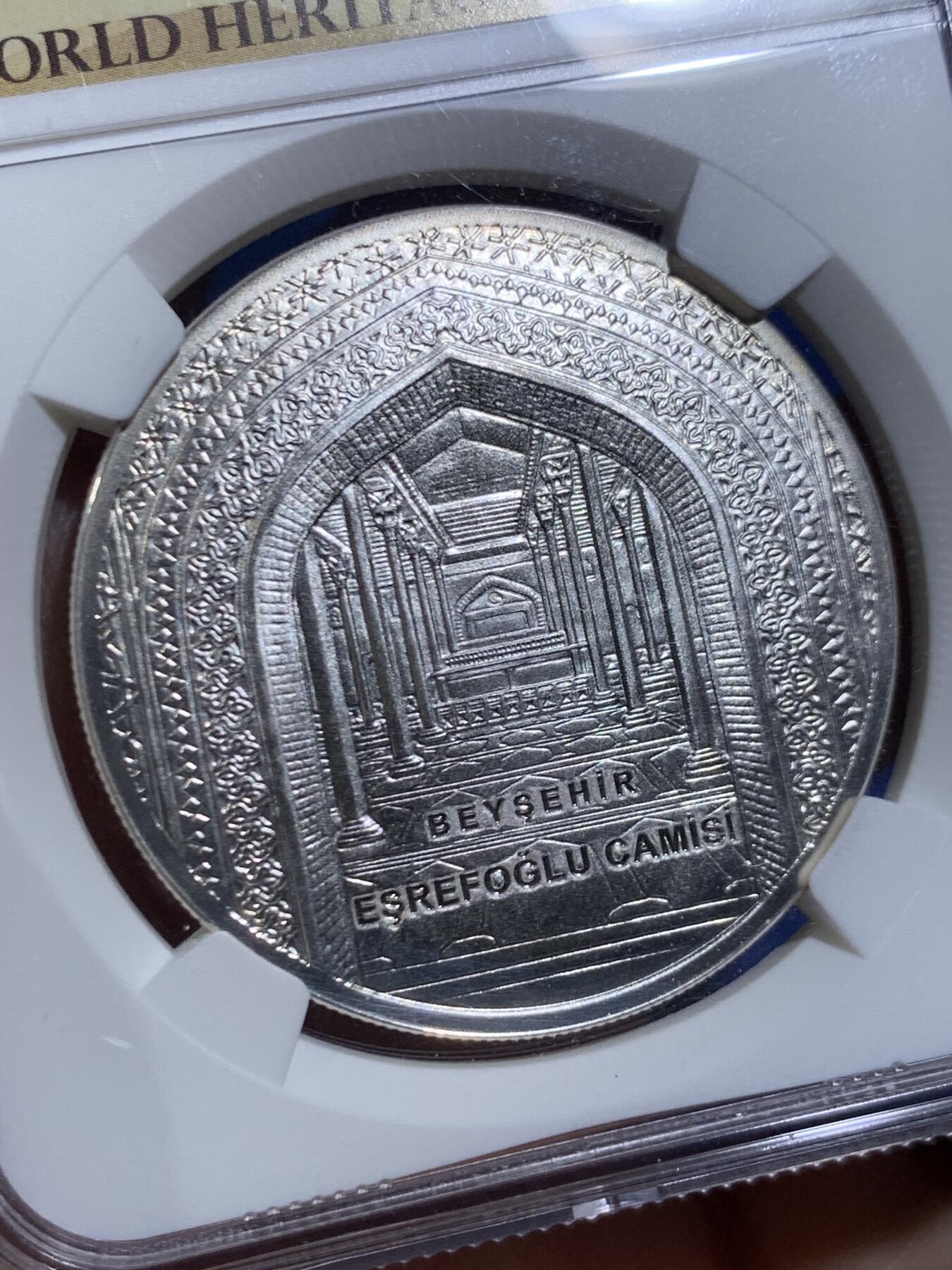 《竞宝斋》第471场 周日，周一，周二 3场连拍 （全场包邮）欢迎送拍