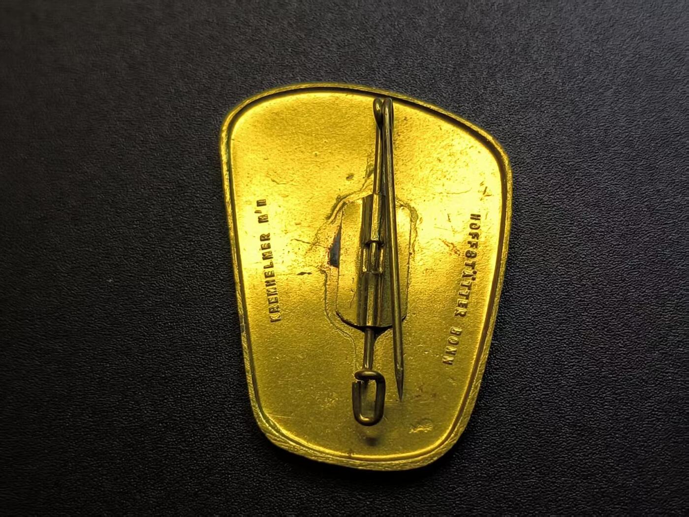 （不断上新，转发赚佣金和现金红包）云宸嘉赏-勋臻佳藏精品精选场次