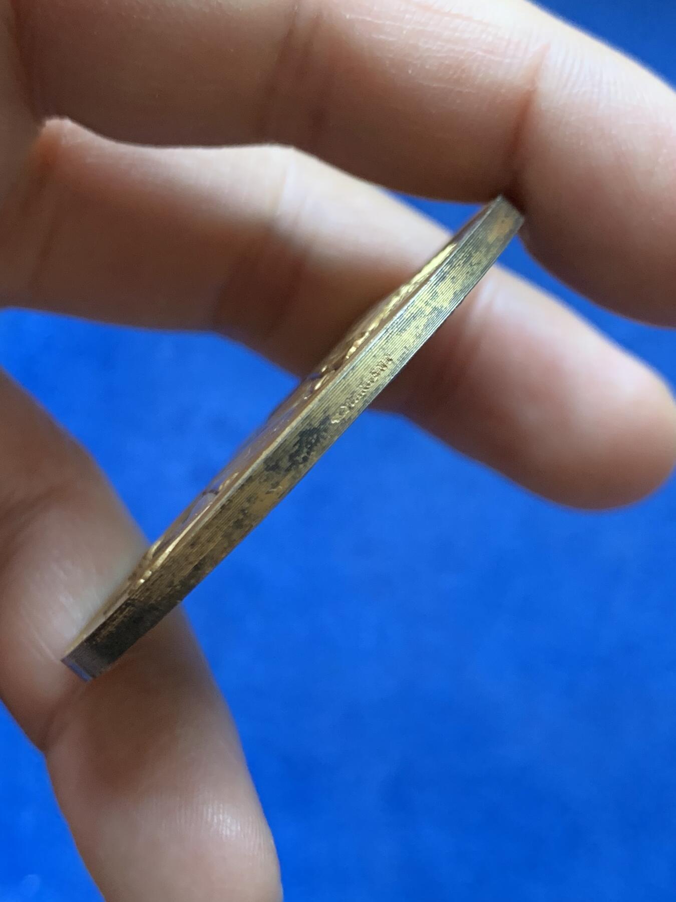 《竞宝斋》第471场 周日，周一，周二 3场连拍 （全场包邮）欢迎送拍