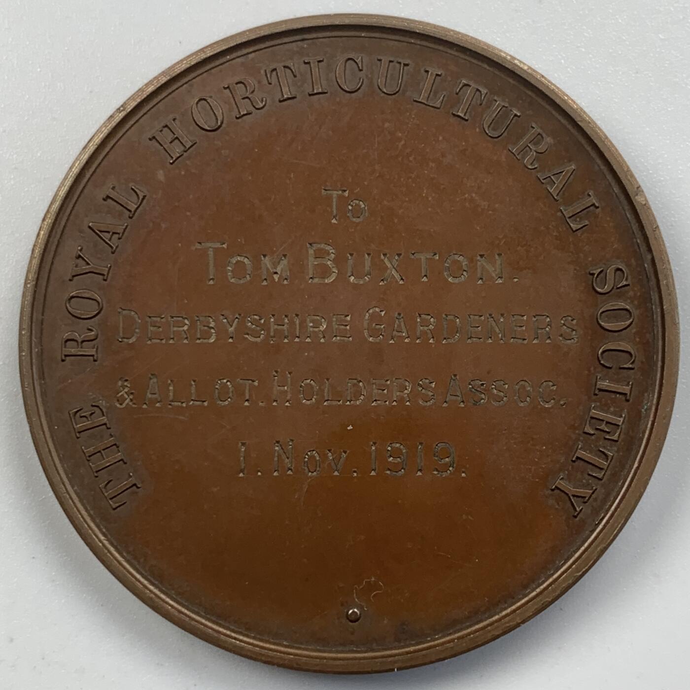 掌中浮雕-藏着的欧洲第055场