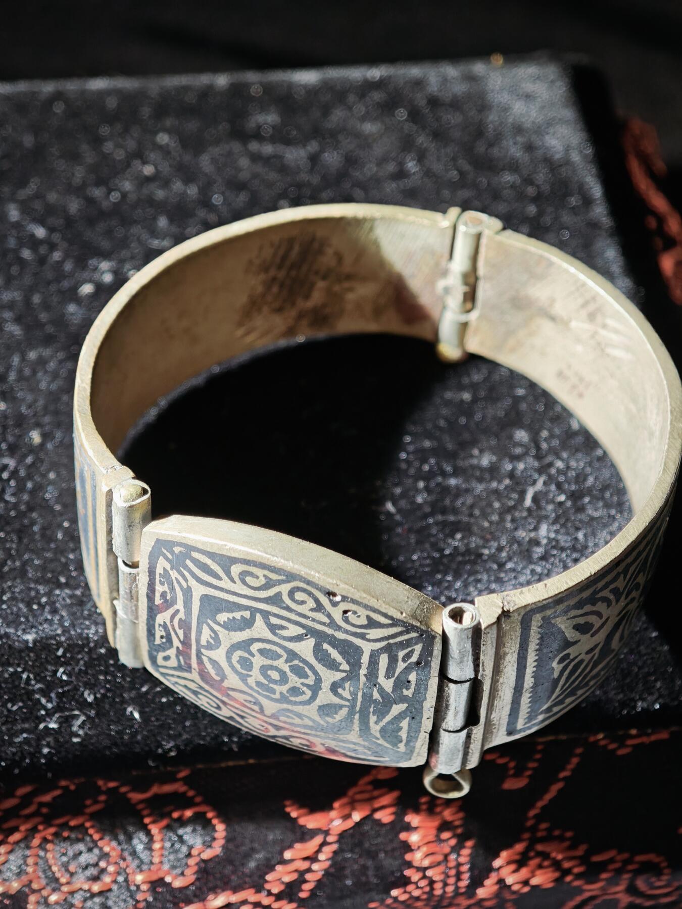 121期新疆红钱粟特钱币丝路钱币专场