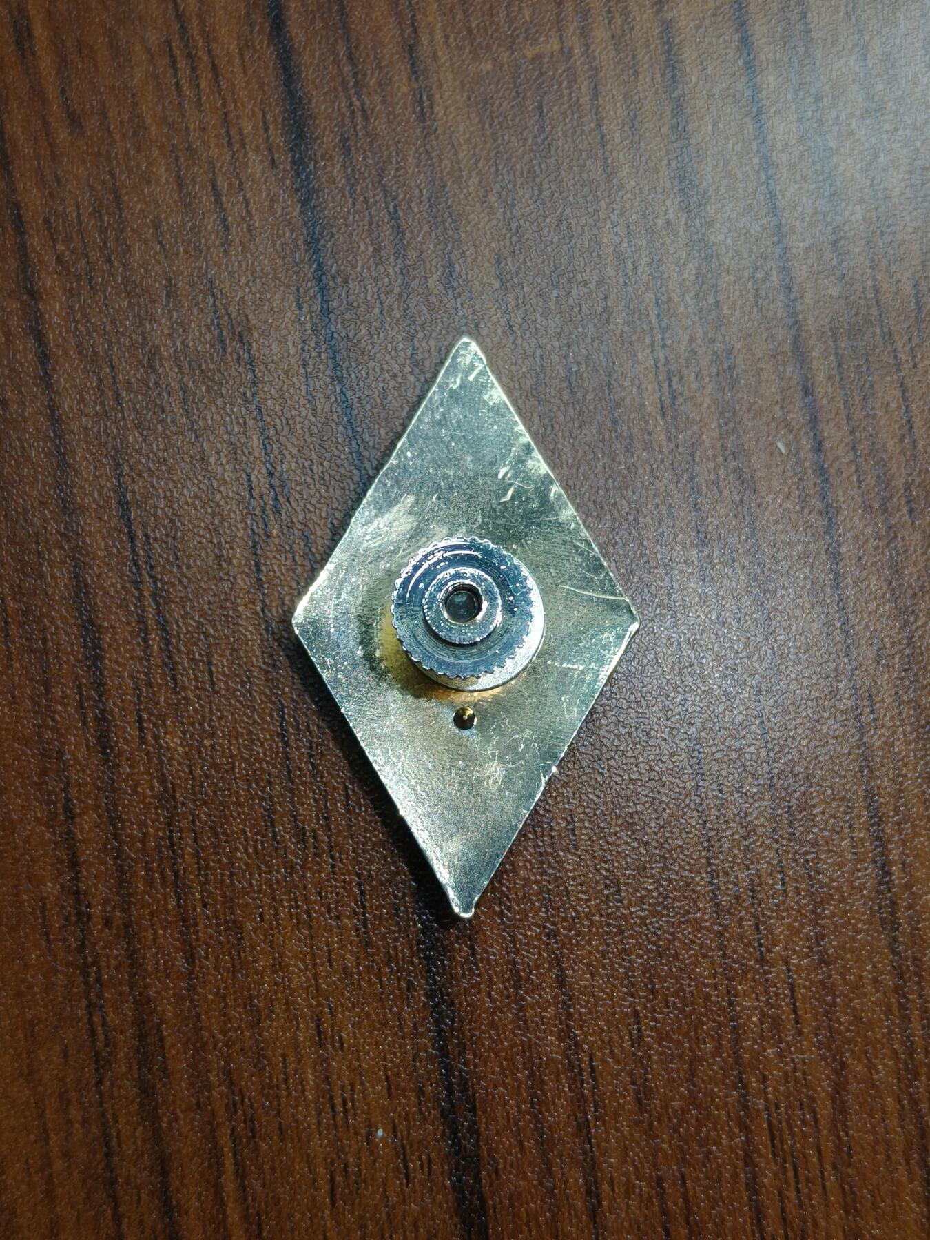 蜀地medal徽章收藏 春季精品拍场