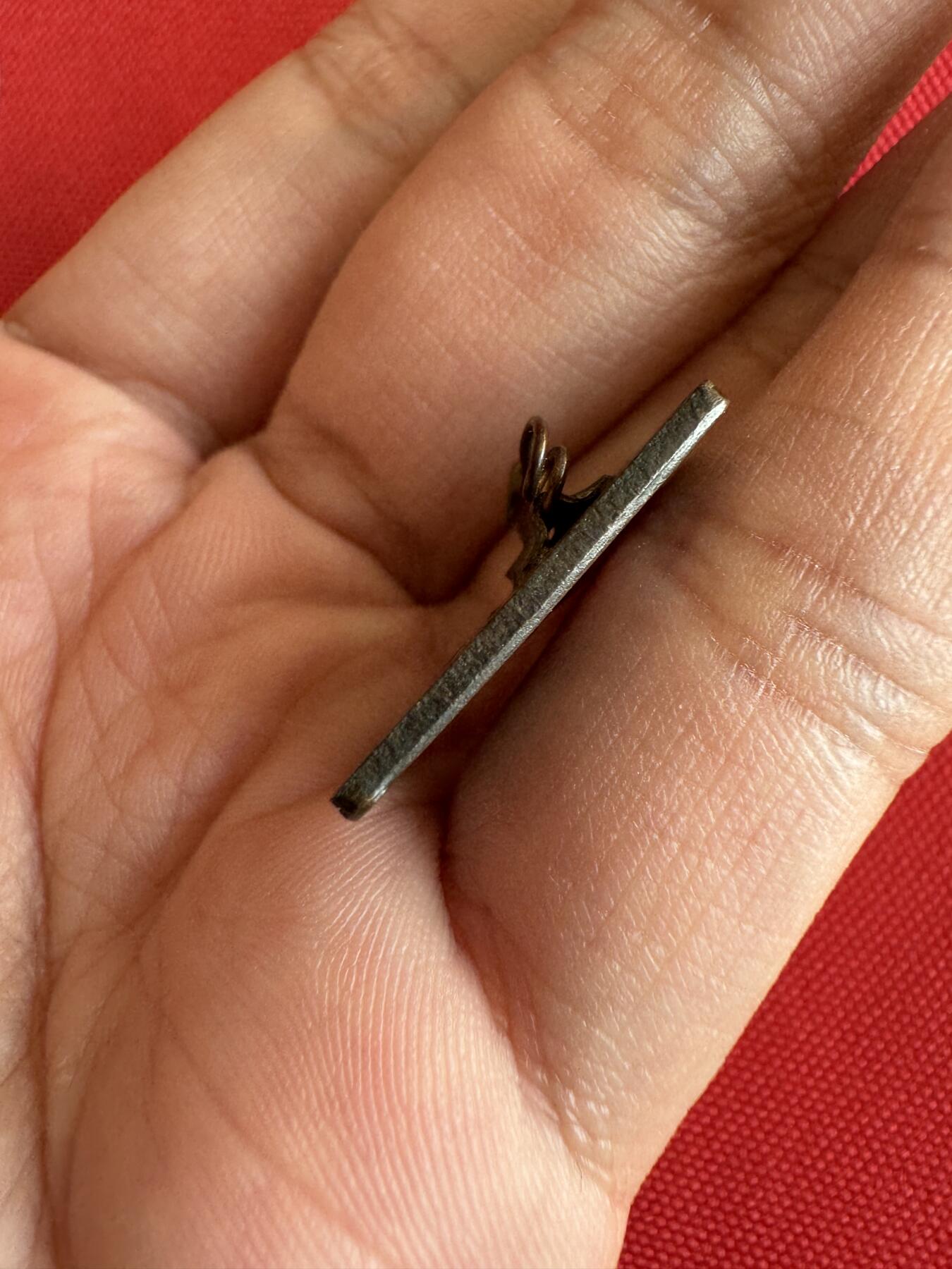 五哥徽章群   18号周三晚上八点4群联拍 铜章