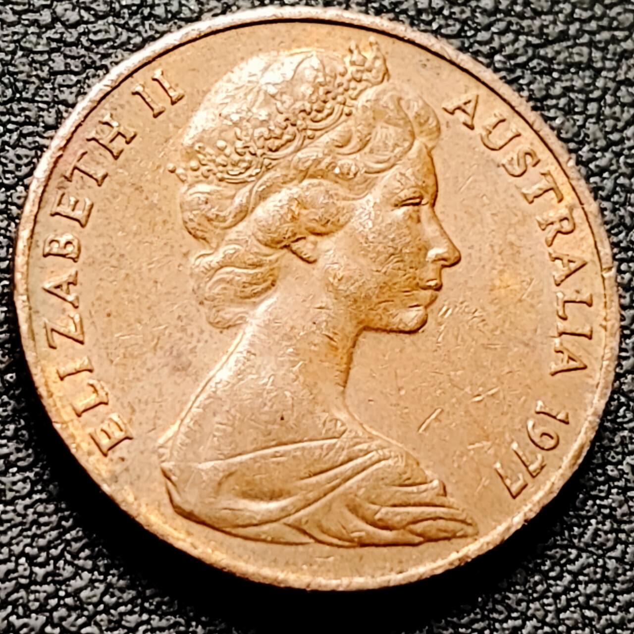 泉币菌-第211场-拍品多 请提前出价 。