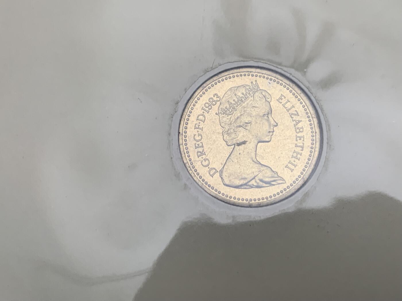 《竞宝斋》第471场 周日，周一，周二 3场连拍 （全场包邮）欢迎送拍