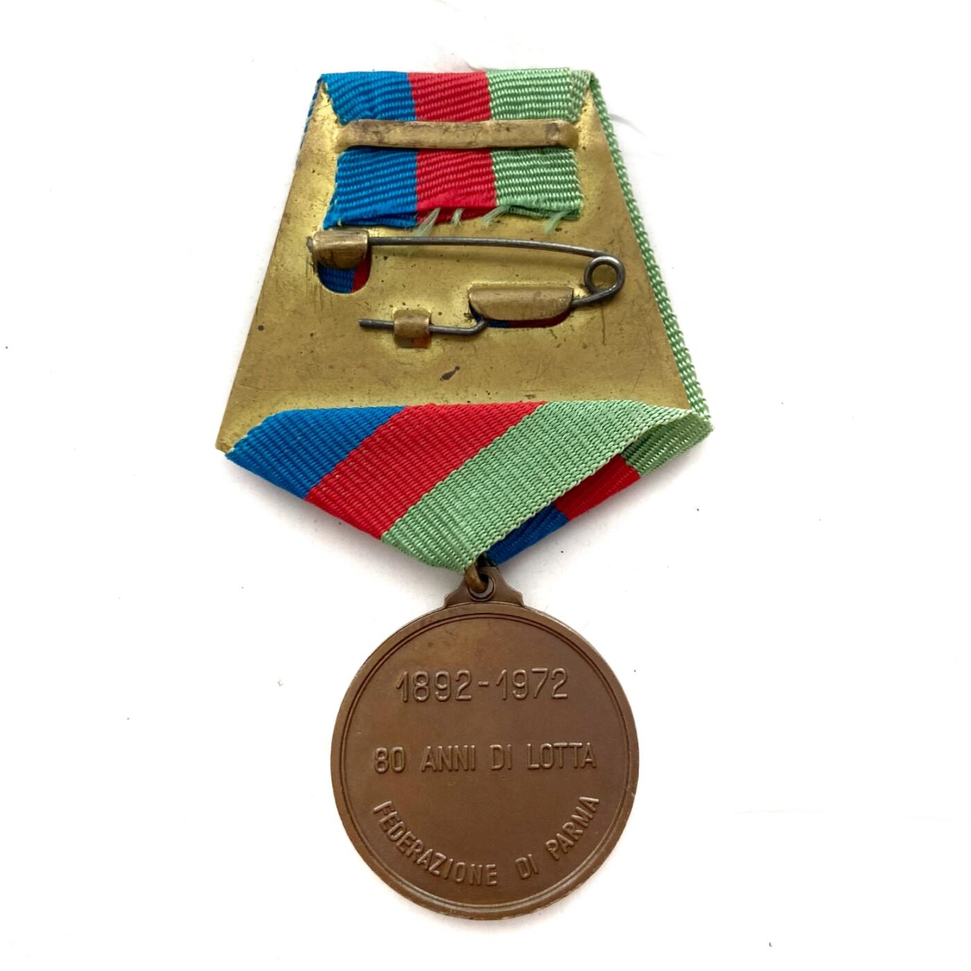 熹将军2026新春小拍造币厂精品纪念章 总58期