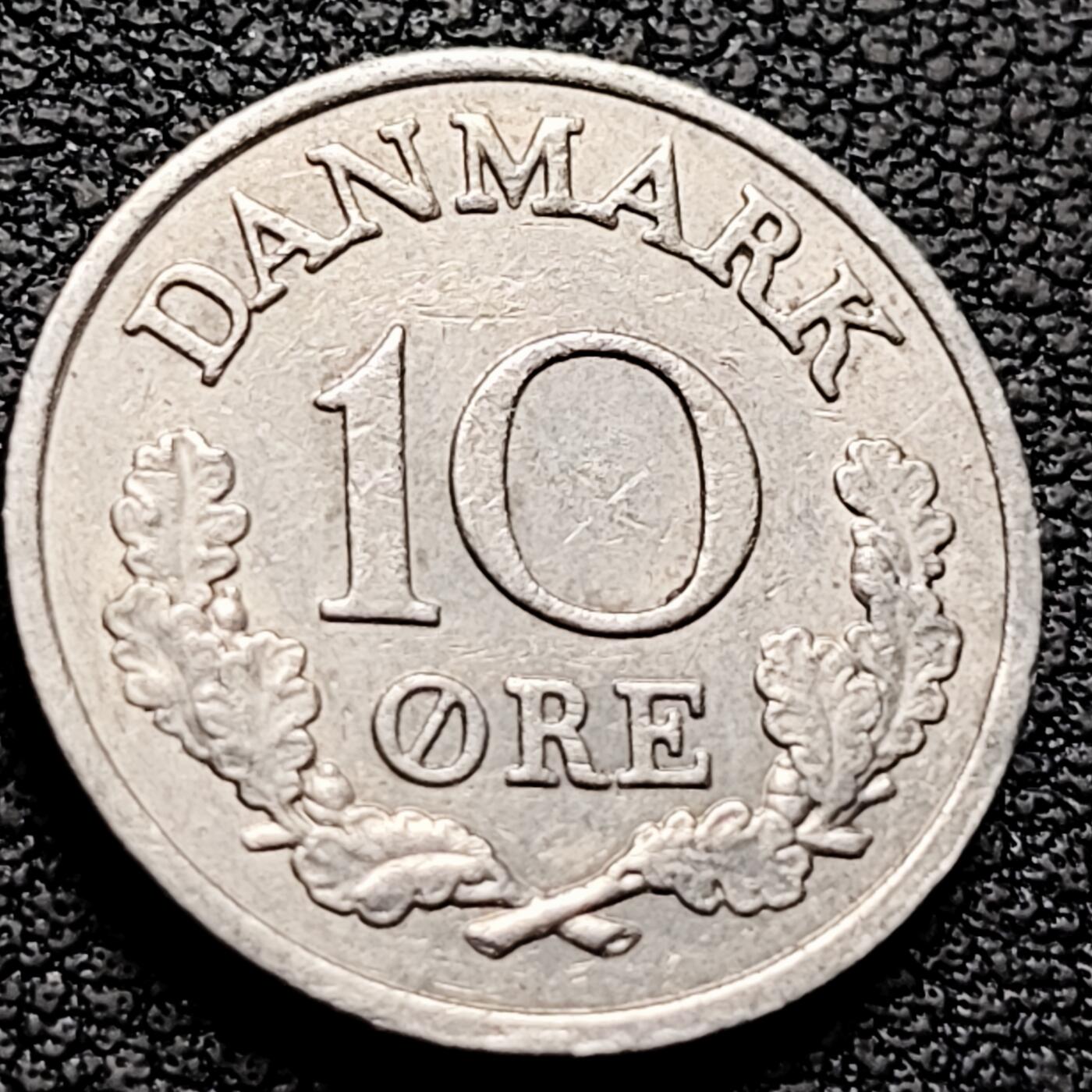 泉币菌-第211场-拍品多 请提前出价