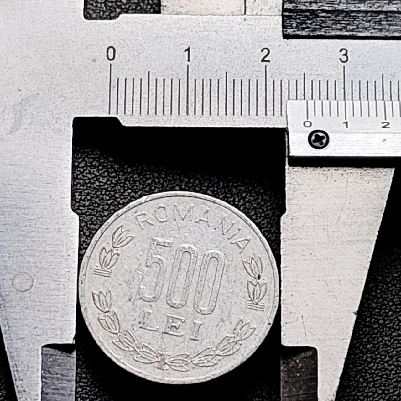 泉币菌-第211场-拍品多 请提前出价