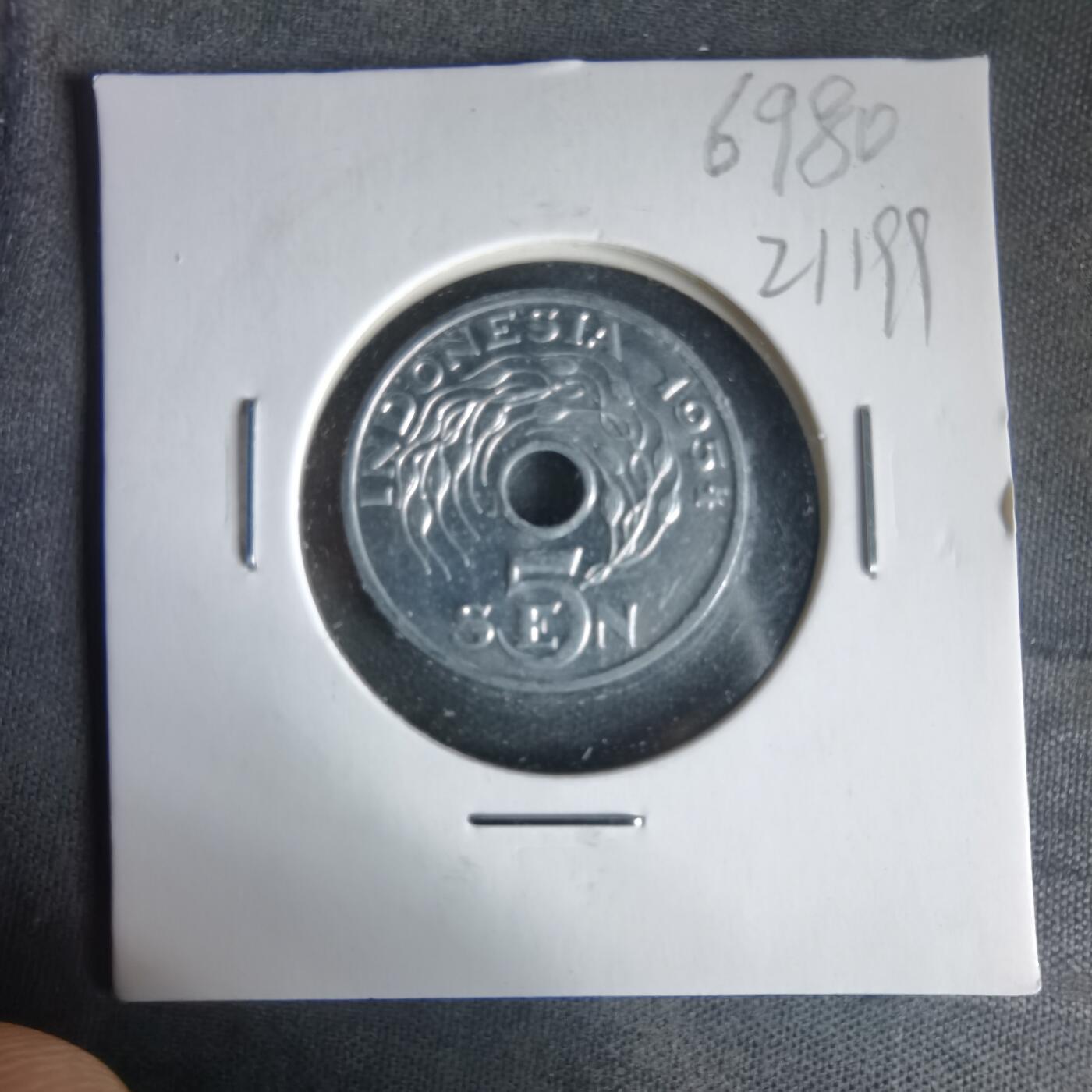 沼泽如烟--第1021场