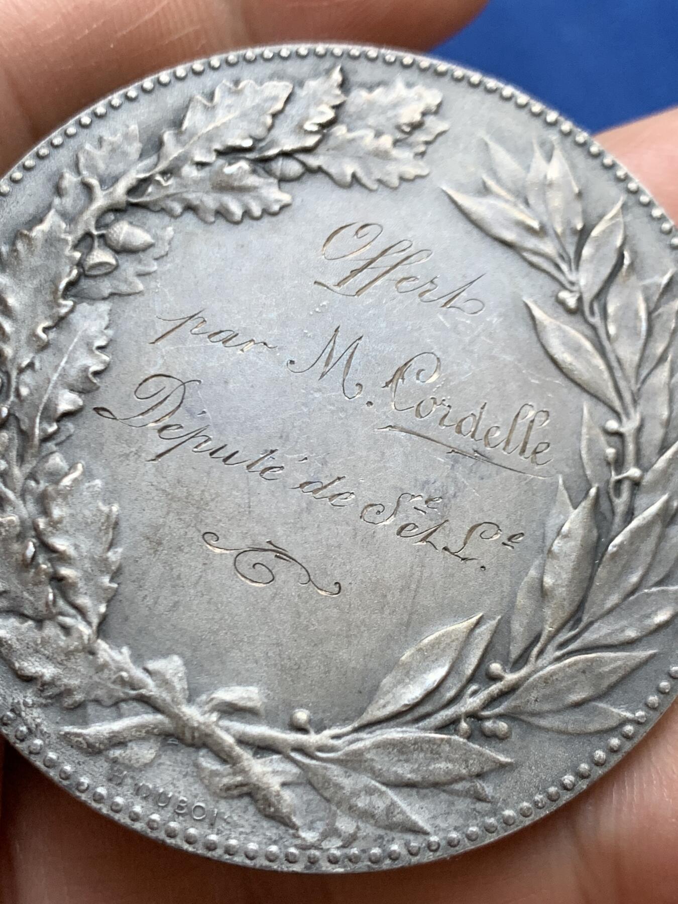 《竞宝斋》第471场 周日，周一，周二 3场连拍 （全场包邮）欢迎送拍