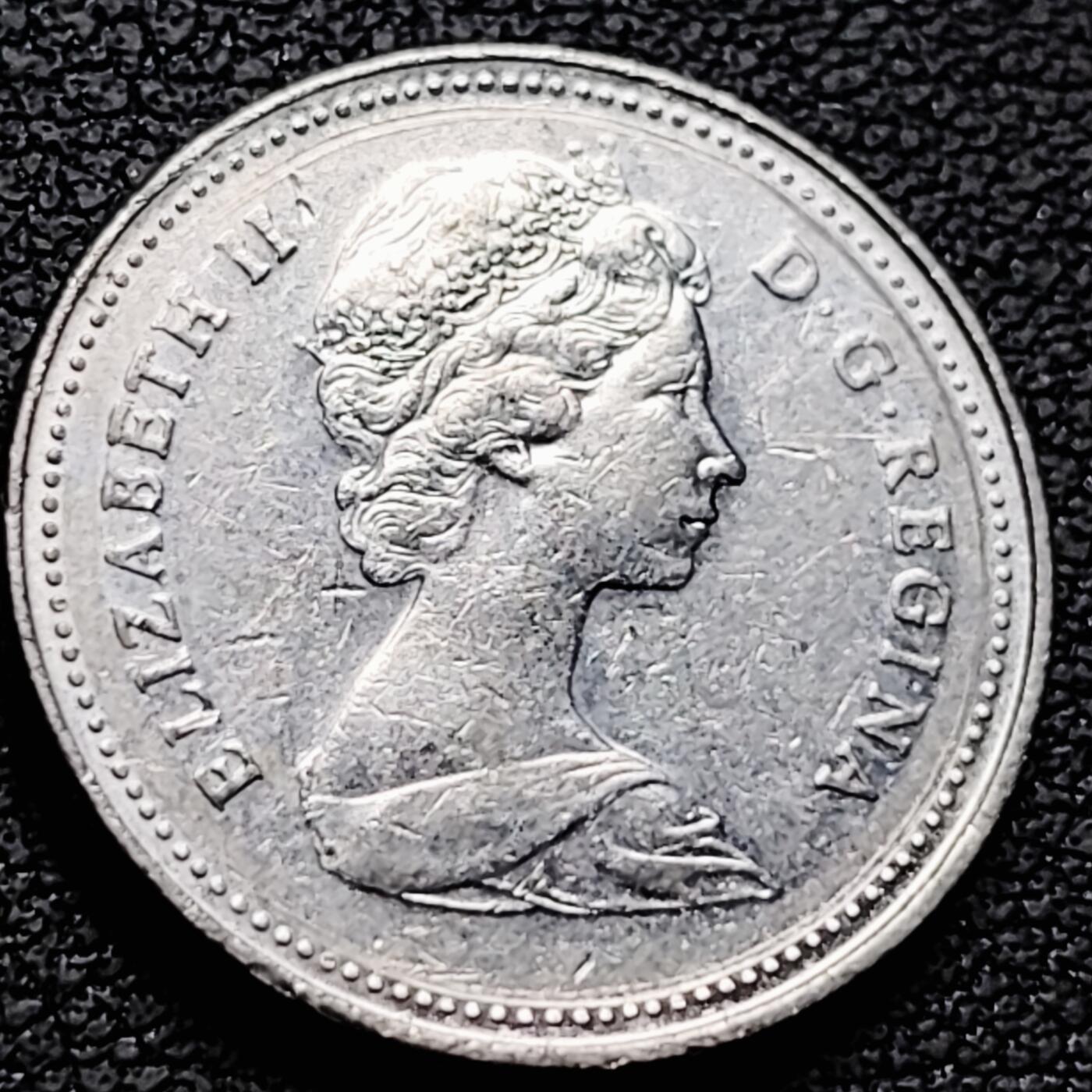 泉币菌-第211场-拍品多 请提前出价 。