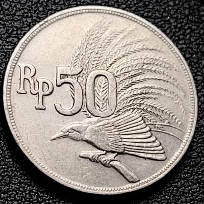 泉币菌-第211场-拍品多 请提前出价（工作最近较忙 发货不及时，望理解） - 。