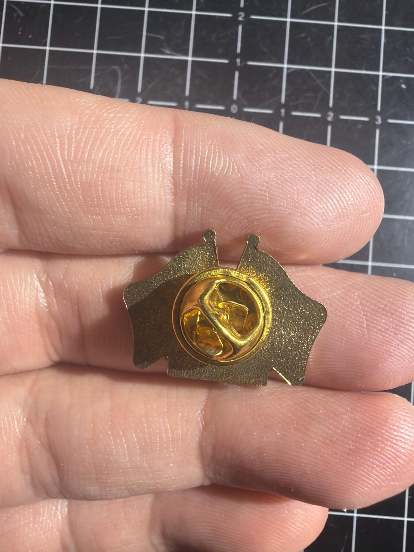 古冰库章牌勋赏收藏第57次拍卖