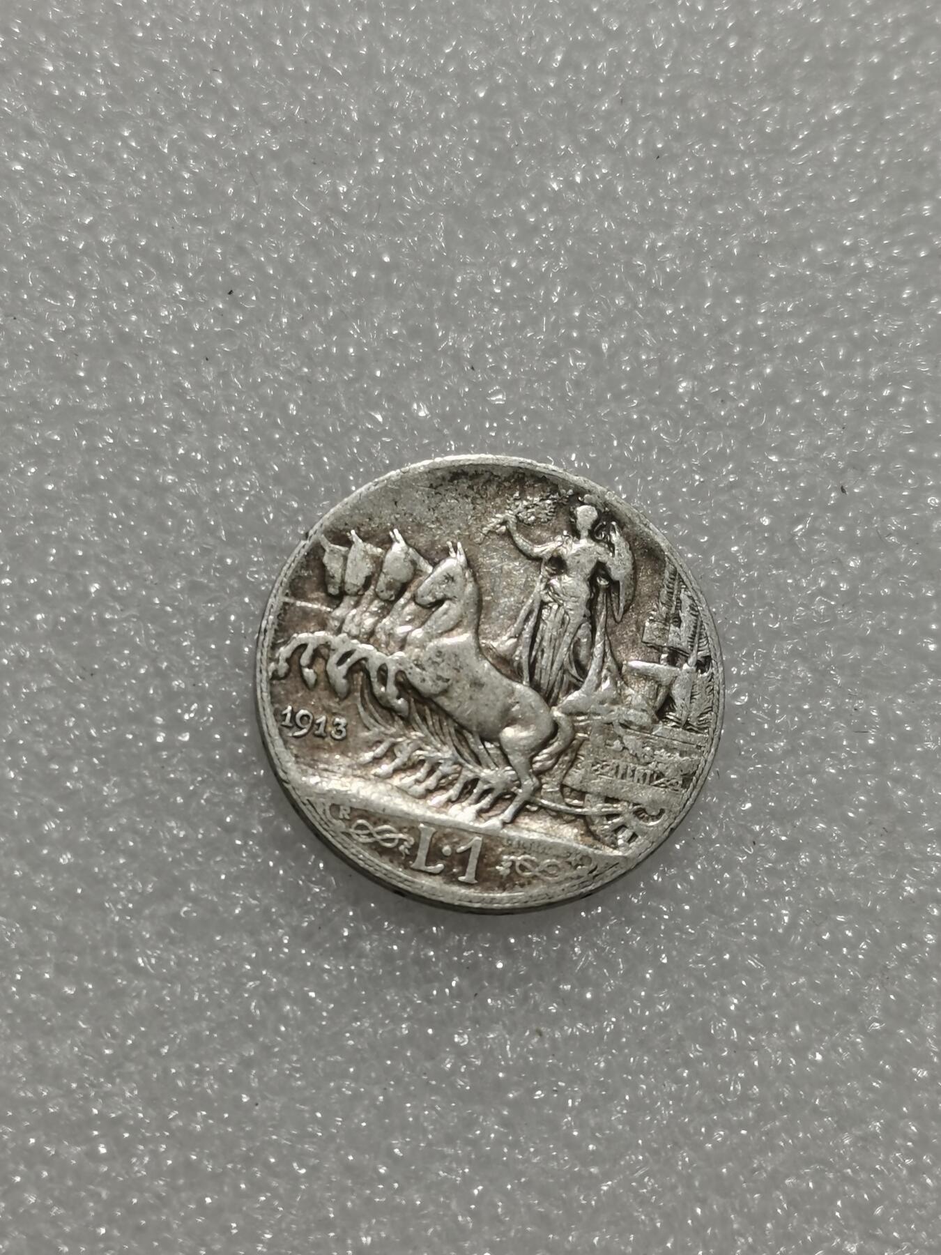 天下钱庄专场欢迎参拍