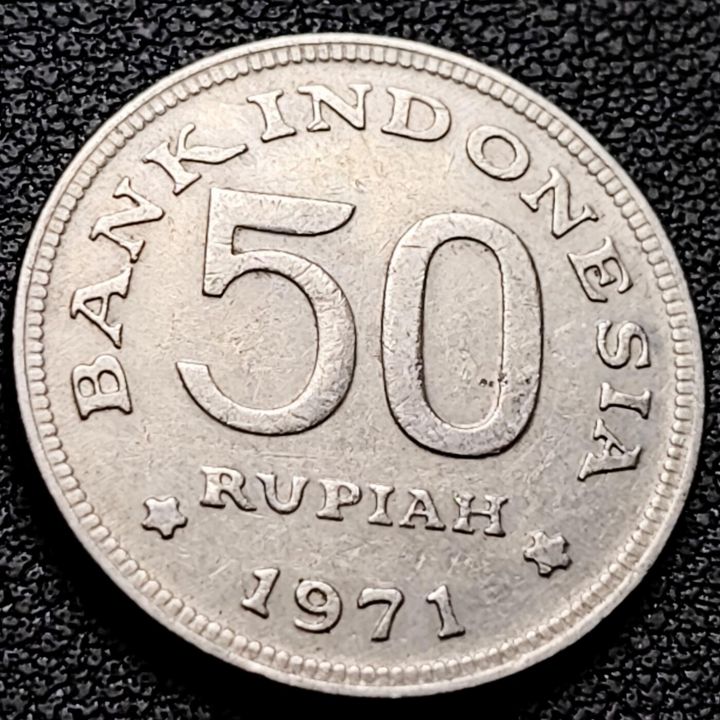 泉币菌-第211场-拍品多 请提前出价 。