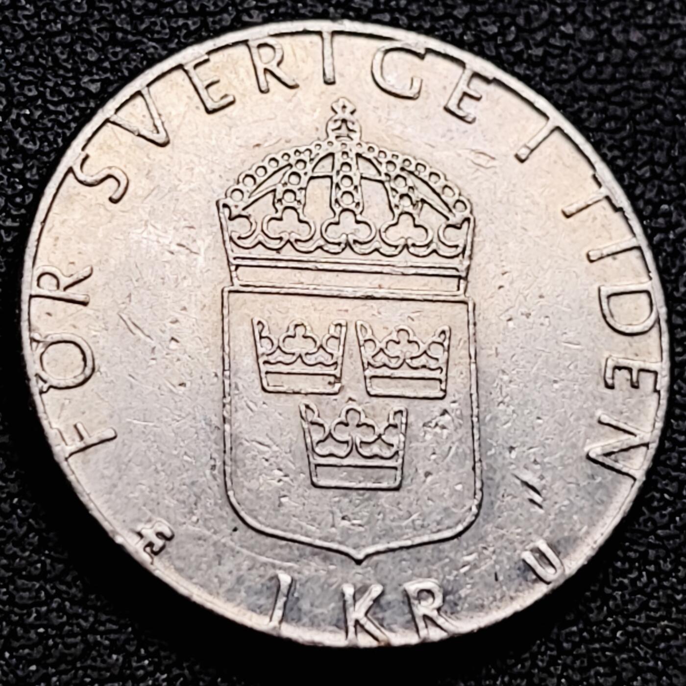 泉币菌-第211场-拍品多 请提前出价 。