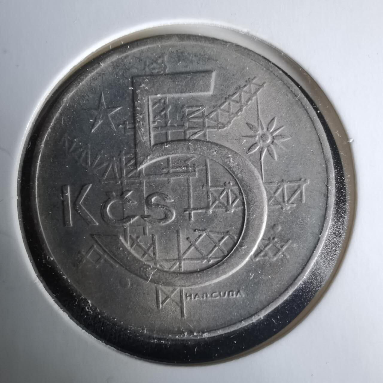 沼泽如烟--第1021场