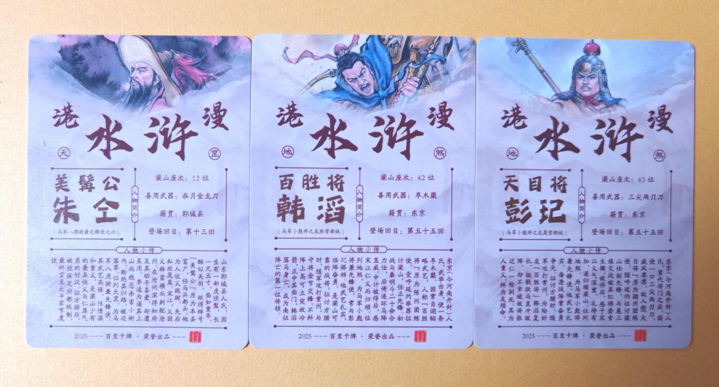 趣卡卡拍No.27期（无佣金免手续费，分享成交有奖）