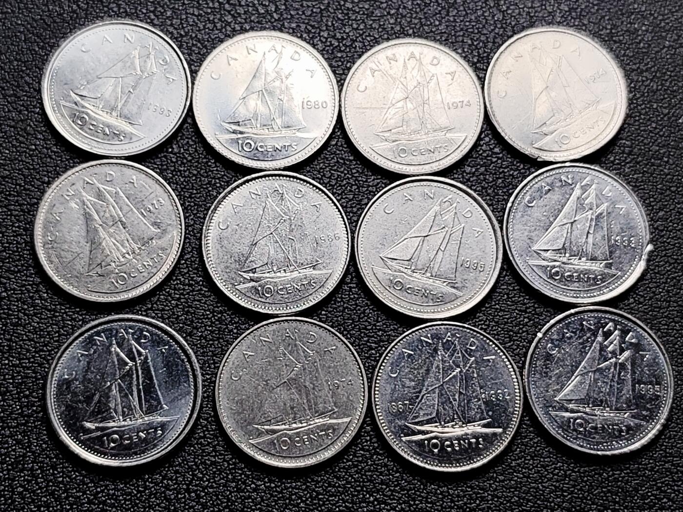 泉币菌-第211场-拍品多 请提前出价 。