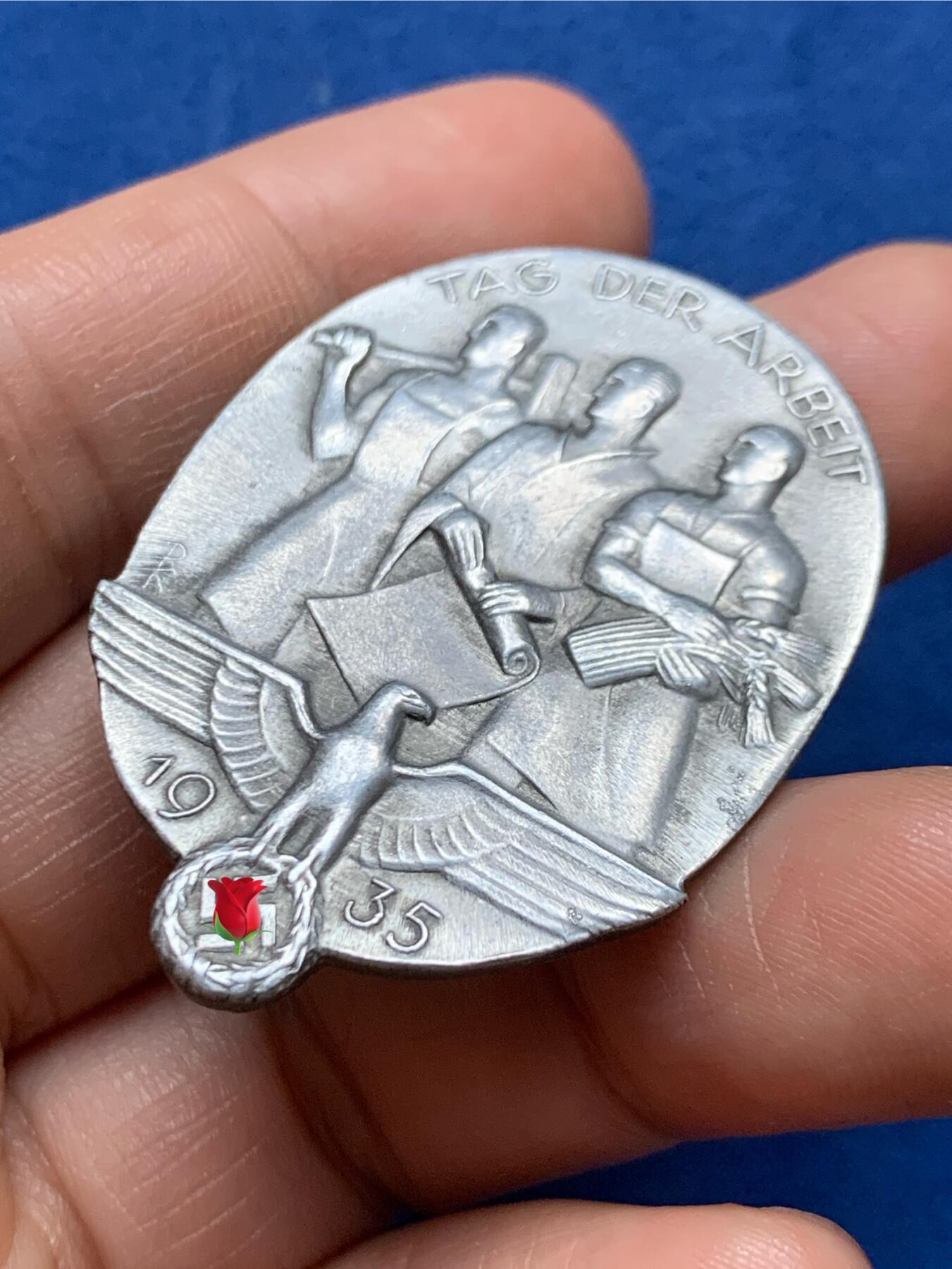 《竞宝斋》第471场 周日，周一，周二 3场连拍 （全场包邮）欢迎送拍