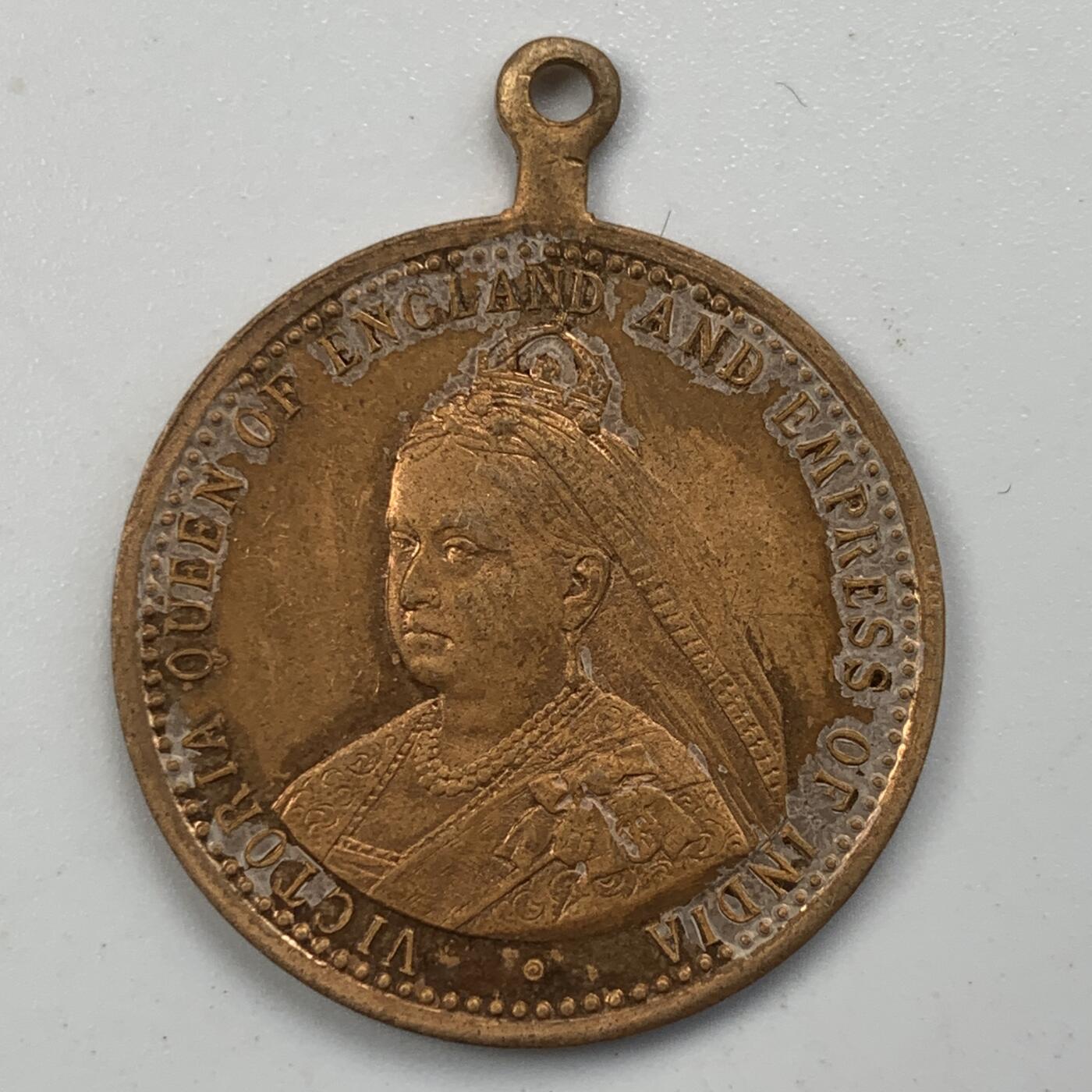 掌中浮雕-藏着的欧洲第055场