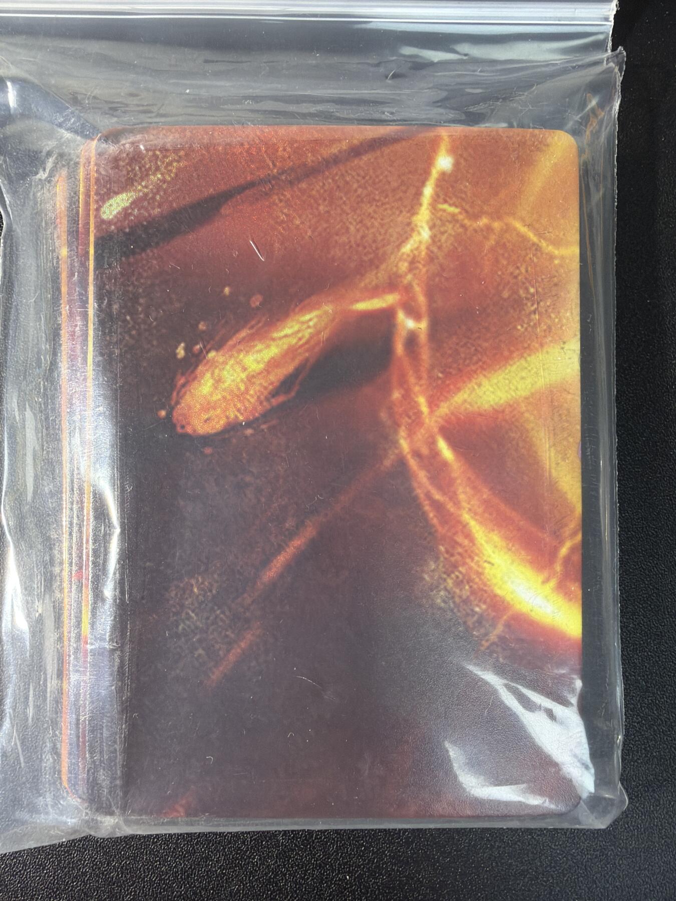 NO.27 好又多金牌大场，每周一站式配齐，方便凑单！（周6晚9点截拍，卖家送拍0抽成！） 趣卡社-宋明月拼图-满江红 厚卡9拼