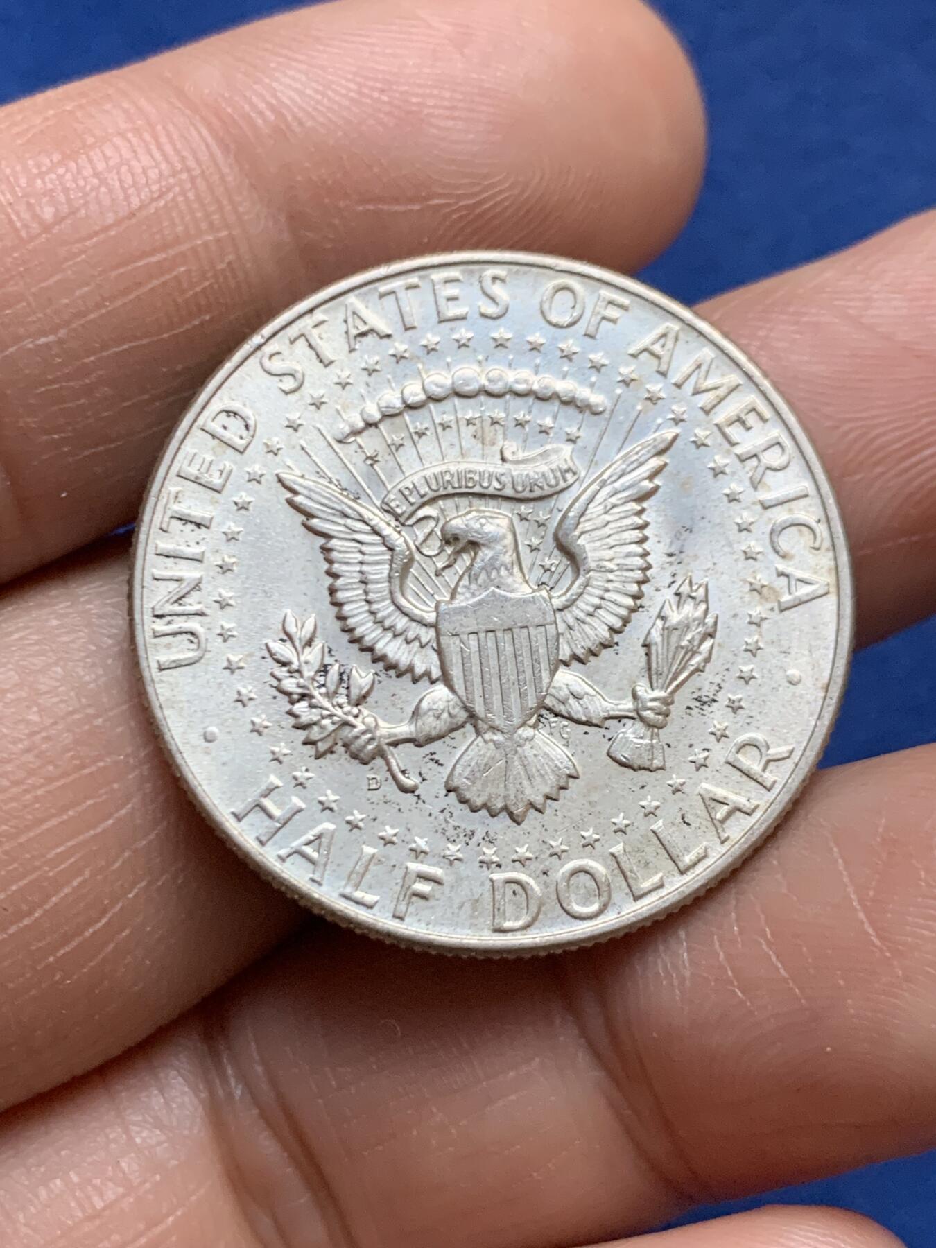 《竞宝斋》第471场 周日，周一，周二 3场连拍 （全场包邮）欢迎送拍