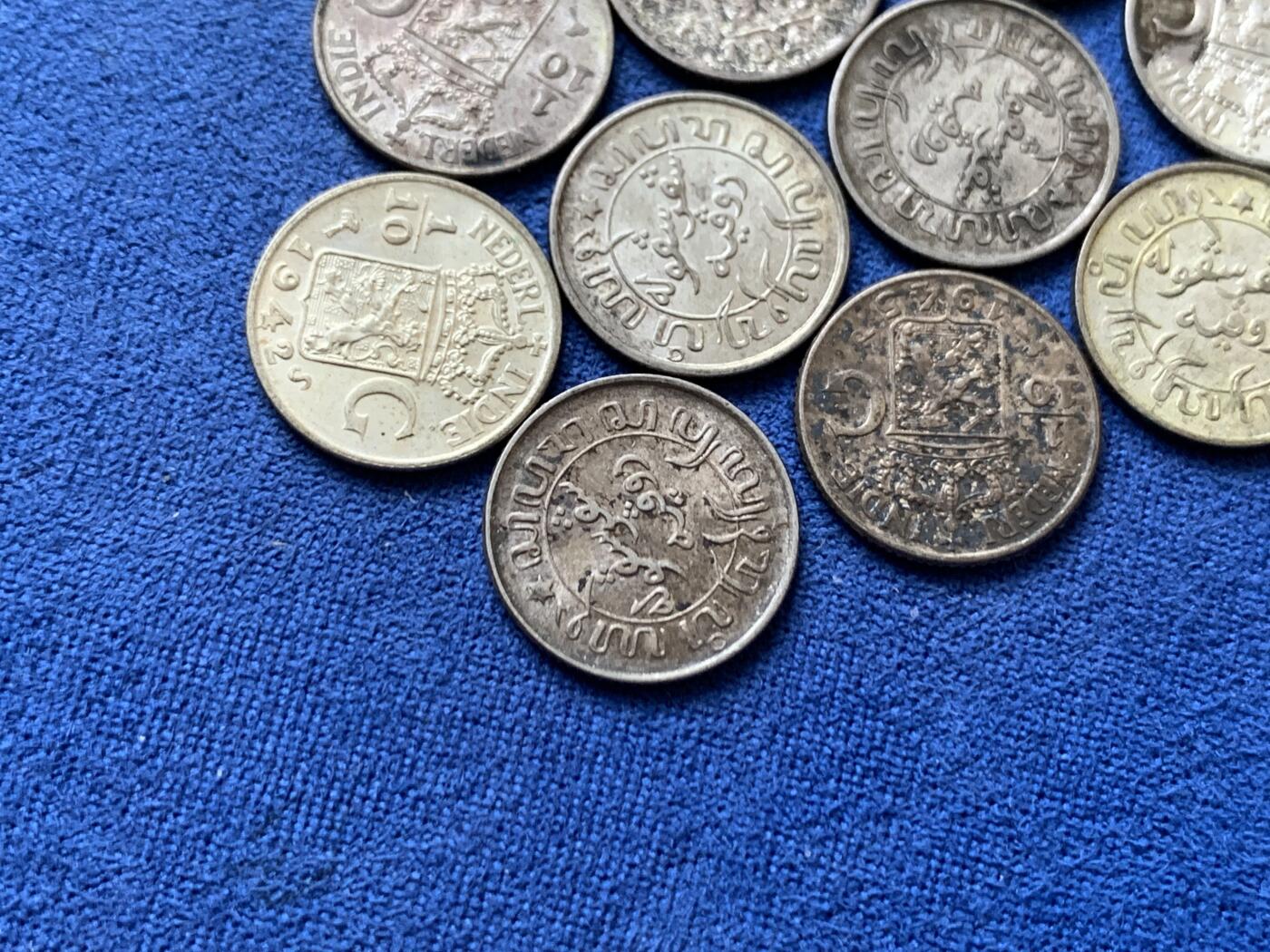 《竞宝斋》第471场 周日，周一，周二 3场连拍 （全场包邮）欢迎送拍