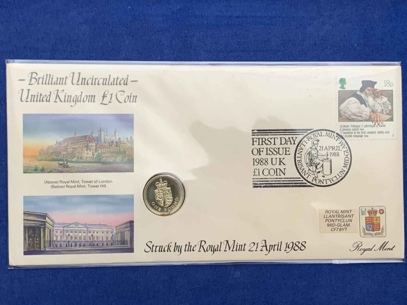 《竞宝斋》第471场 周日，周一，周二 3场连拍 （全场包邮）欢迎送拍