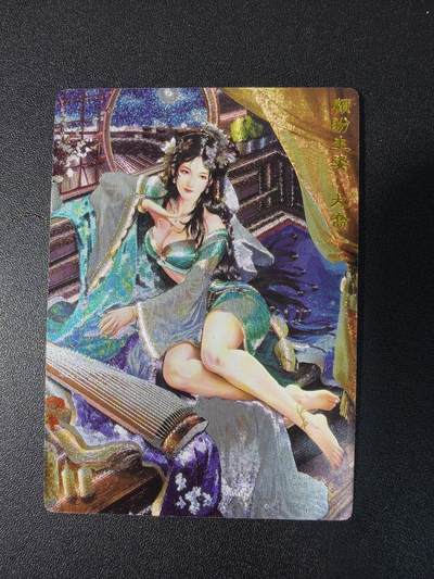 NO.27 好又多金牌大场，每周一站式配齐，方便凑单！（周6晚9点截拍，卖家送拍0抽成！） - 奇点 大乔 粗闪