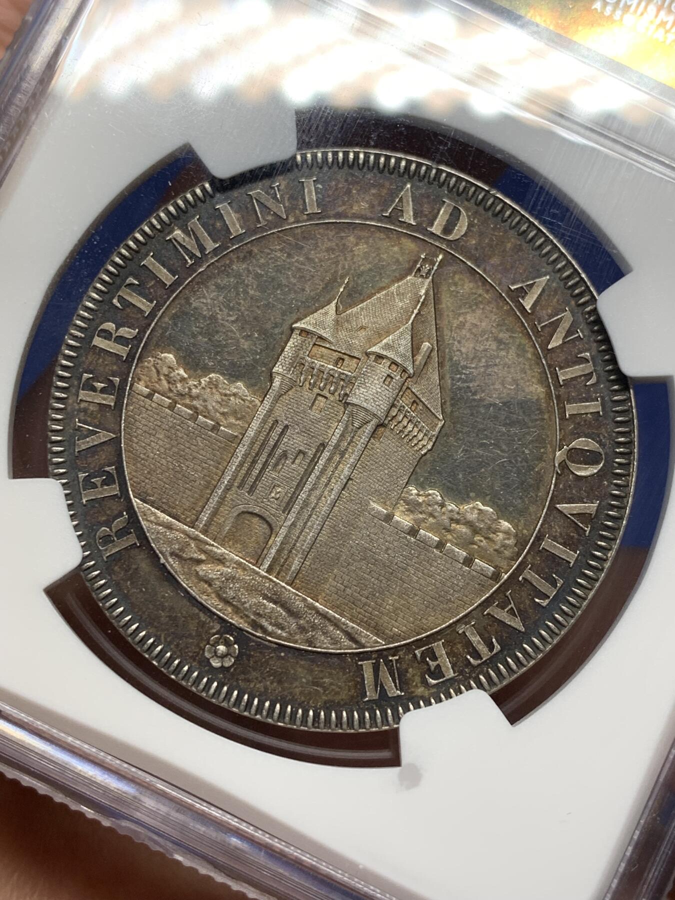 《竞宝斋》第471场 周日，周一，周二 3场连拍 （全场包邮）欢迎送拍