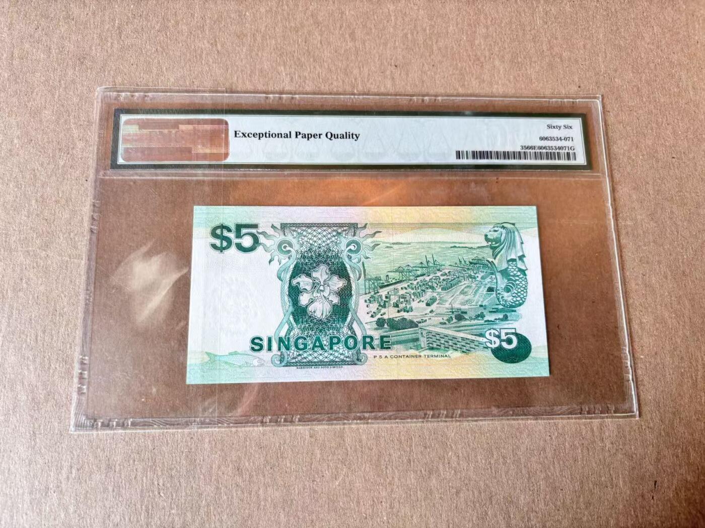 【Blue Auction】世界纸币精拍第795期——18级TOP拍卖/信誉/品质/专业/高效💫