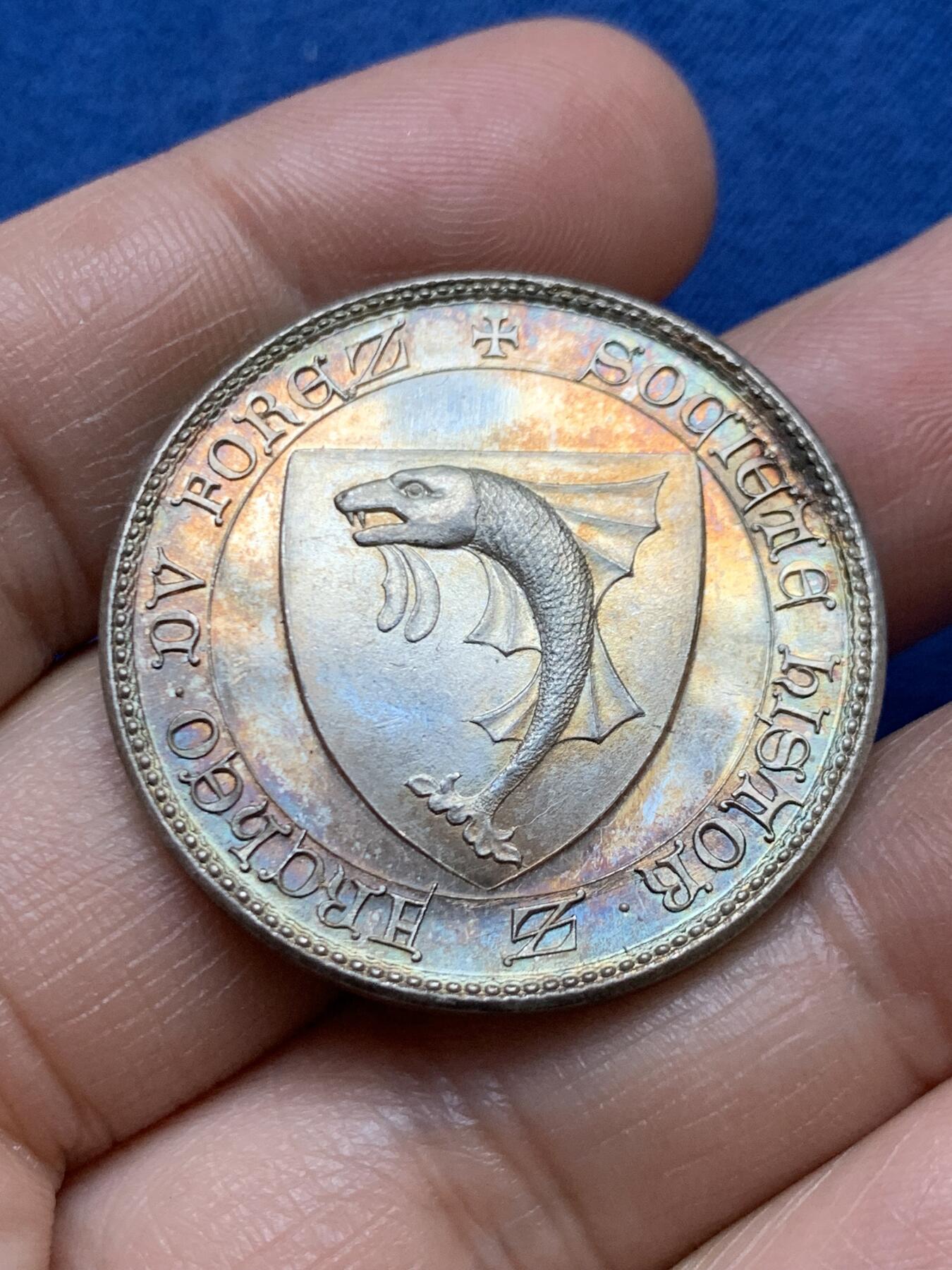 《竞宝斋》第471场 周日，周一，周二 3场连拍 （全场包邮）欢迎送拍