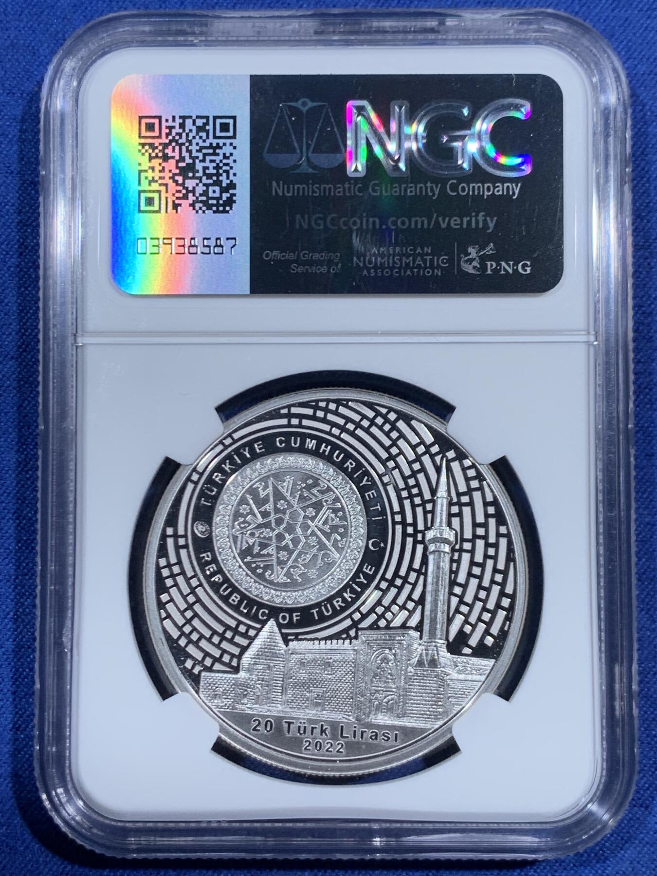 《竞宝斋》第471场 周日，周一，周二 3场连拍 （全场包邮）欢迎送拍