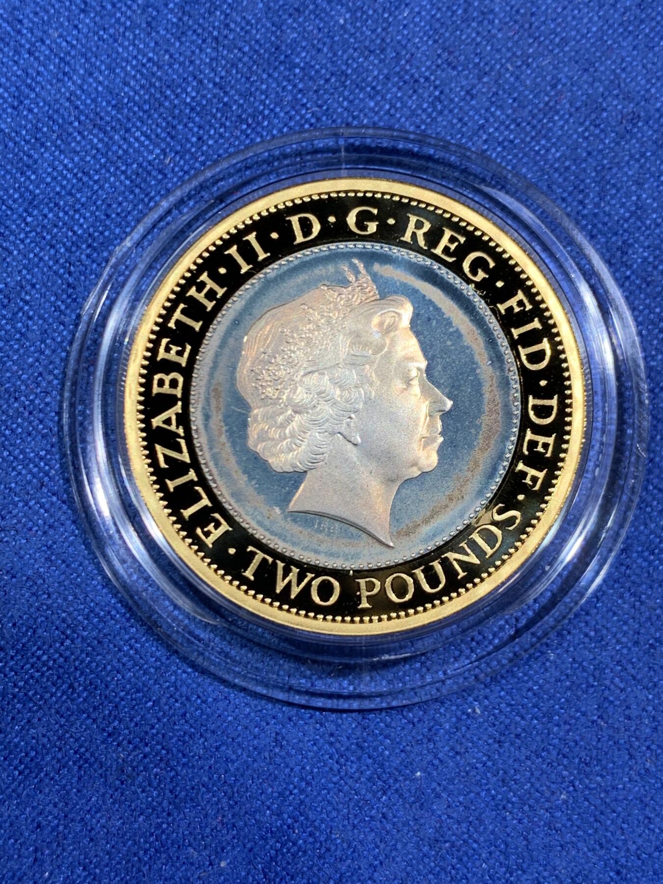 《竞宝斋》第471场 周日，周一，周二 3场连拍 （全场包邮）欢迎送拍