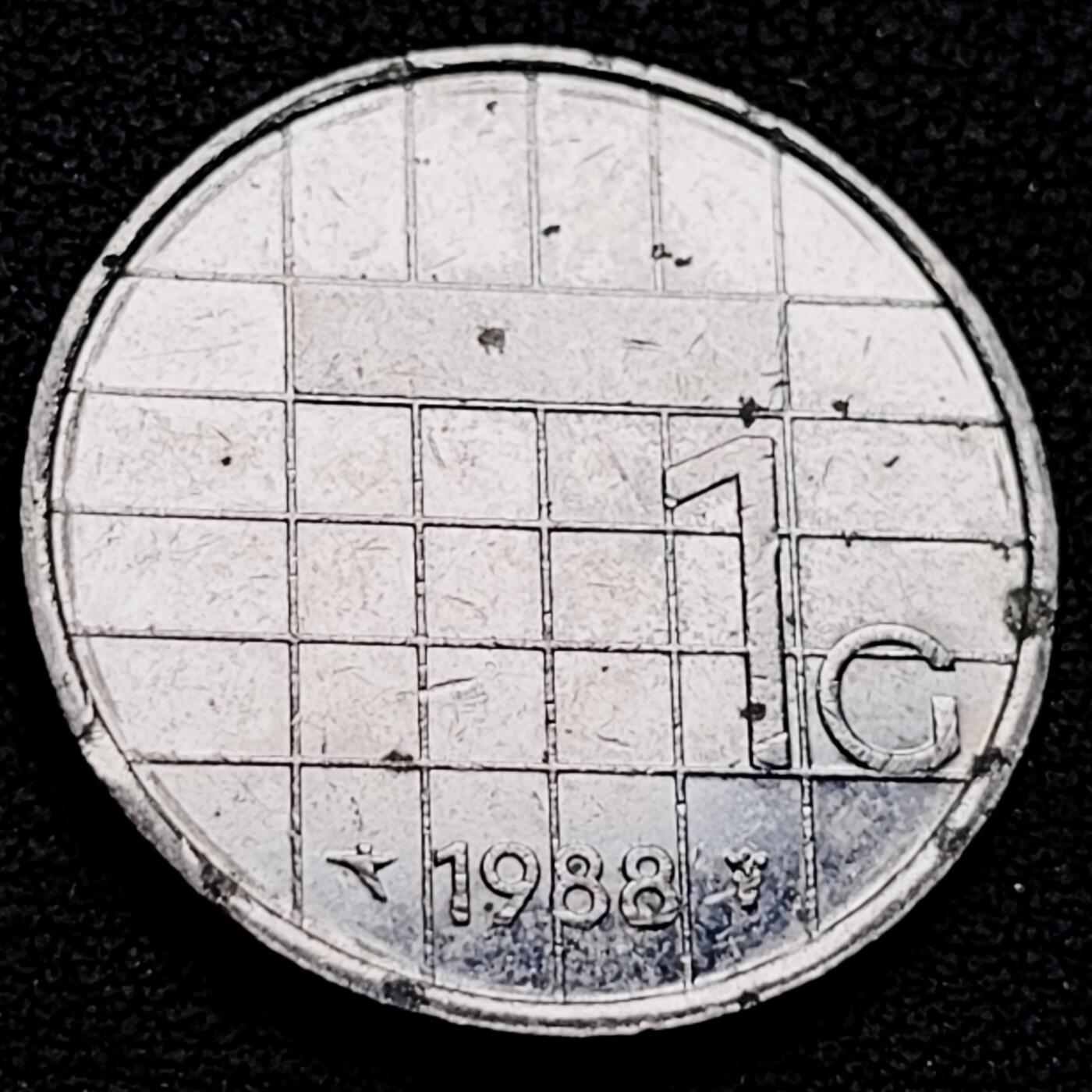 泉币菌-第211场-拍品多 请提前出价 。