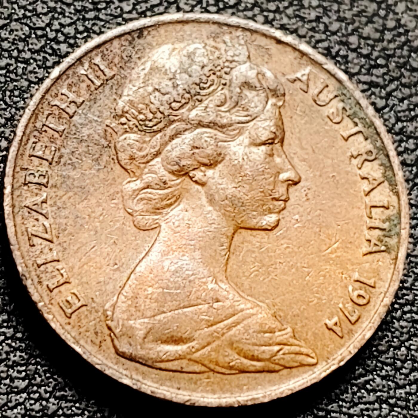 泉币菌-第211场-拍品多 请提前出价 。