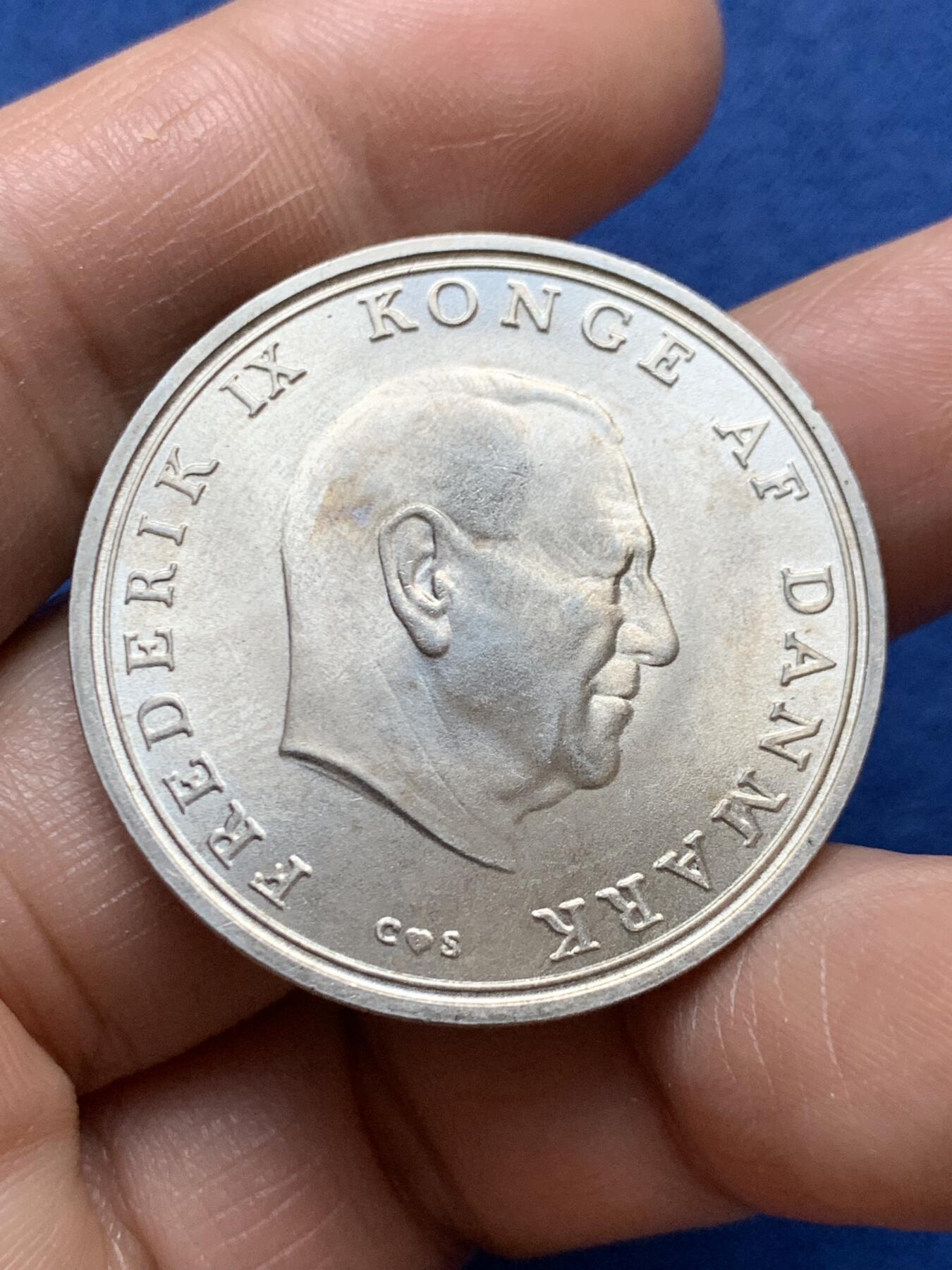 《竞宝斋》第471场 周日，周一，周二 3场连拍 （全场包邮）欢迎送拍