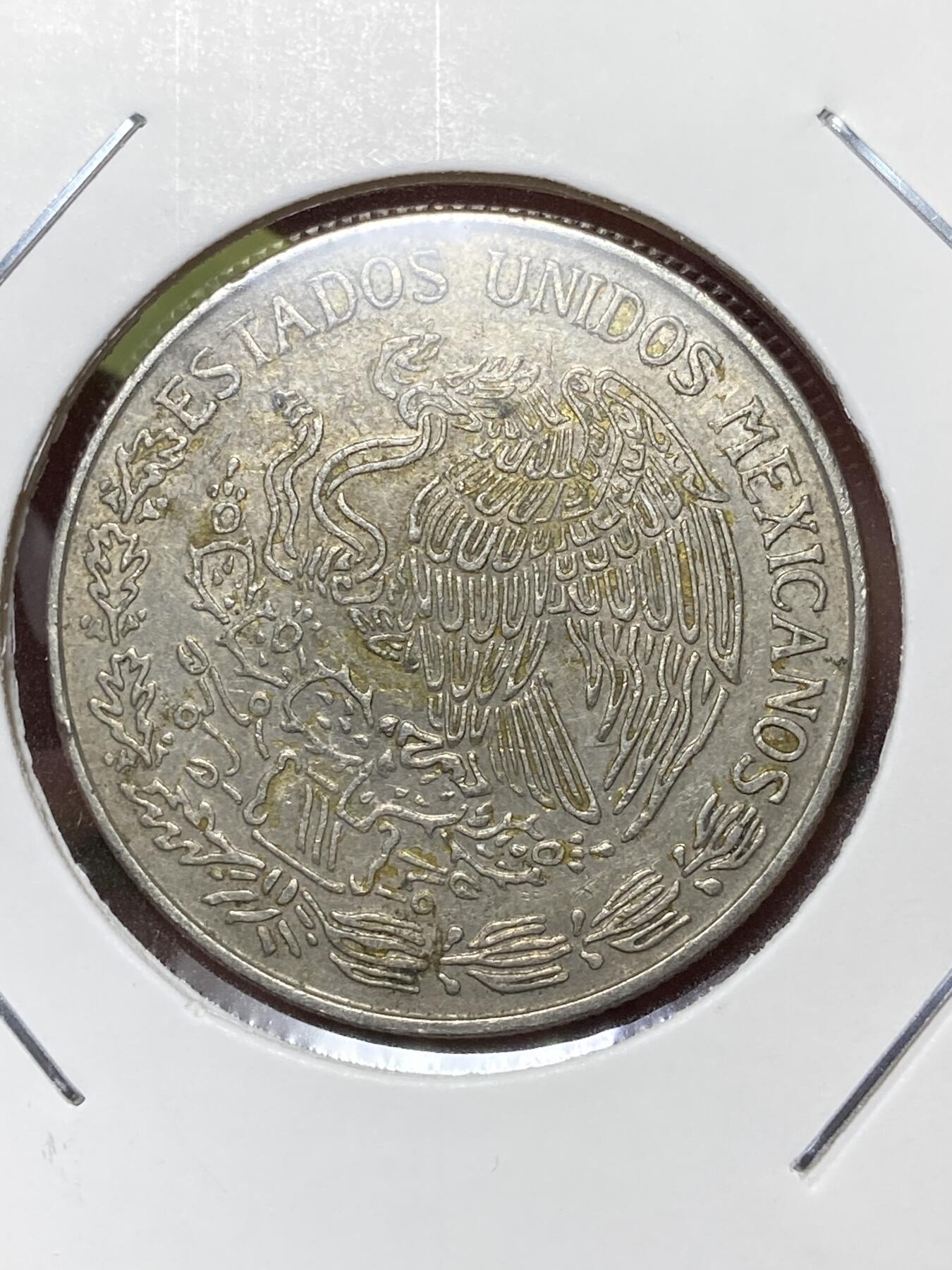 2026年第三十六场(总第二百零五场）外国精品纸夹币场(免佣金)