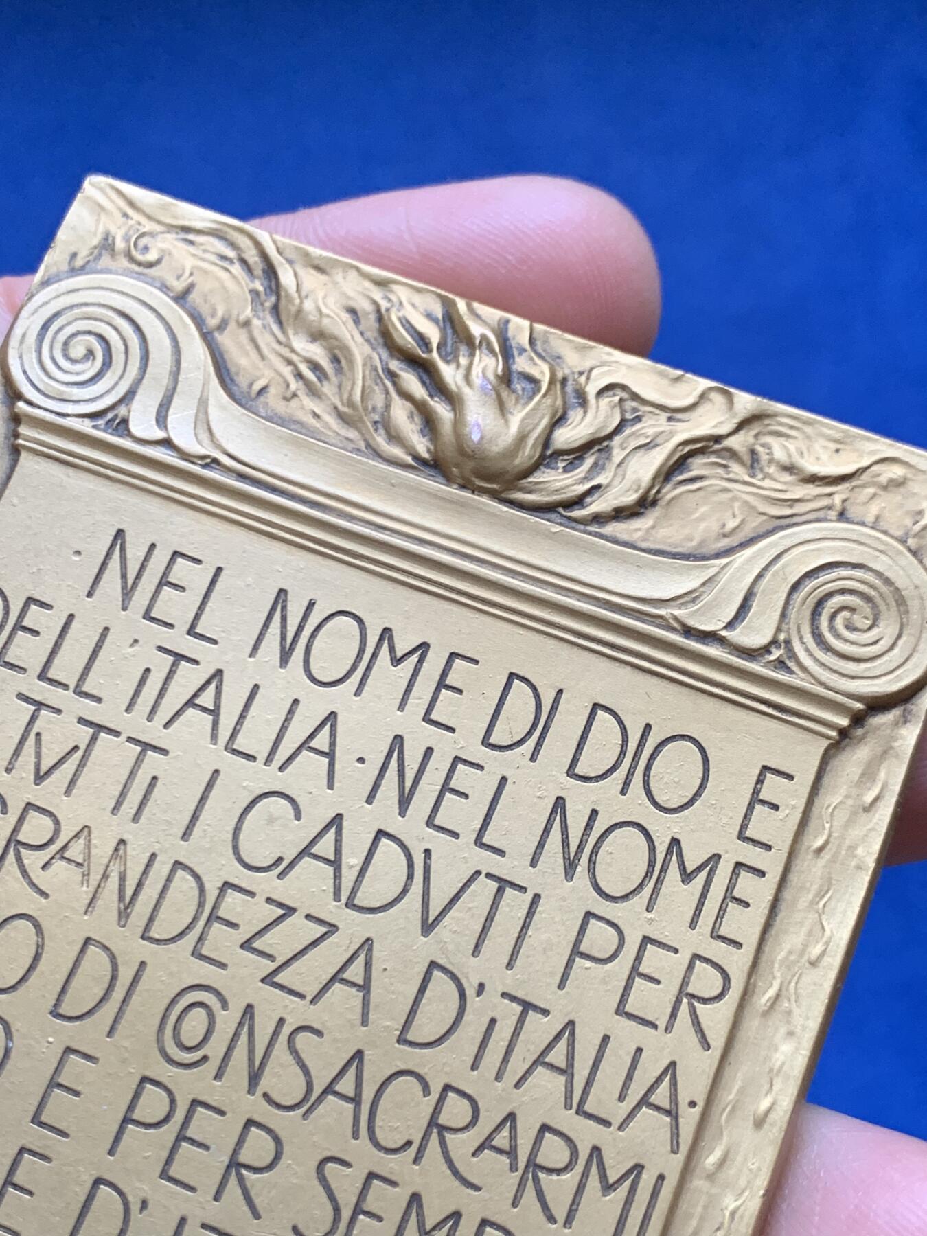 《竞宝斋》第471场 周日，周一，周二 3场连拍 （全场包邮）欢迎送拍