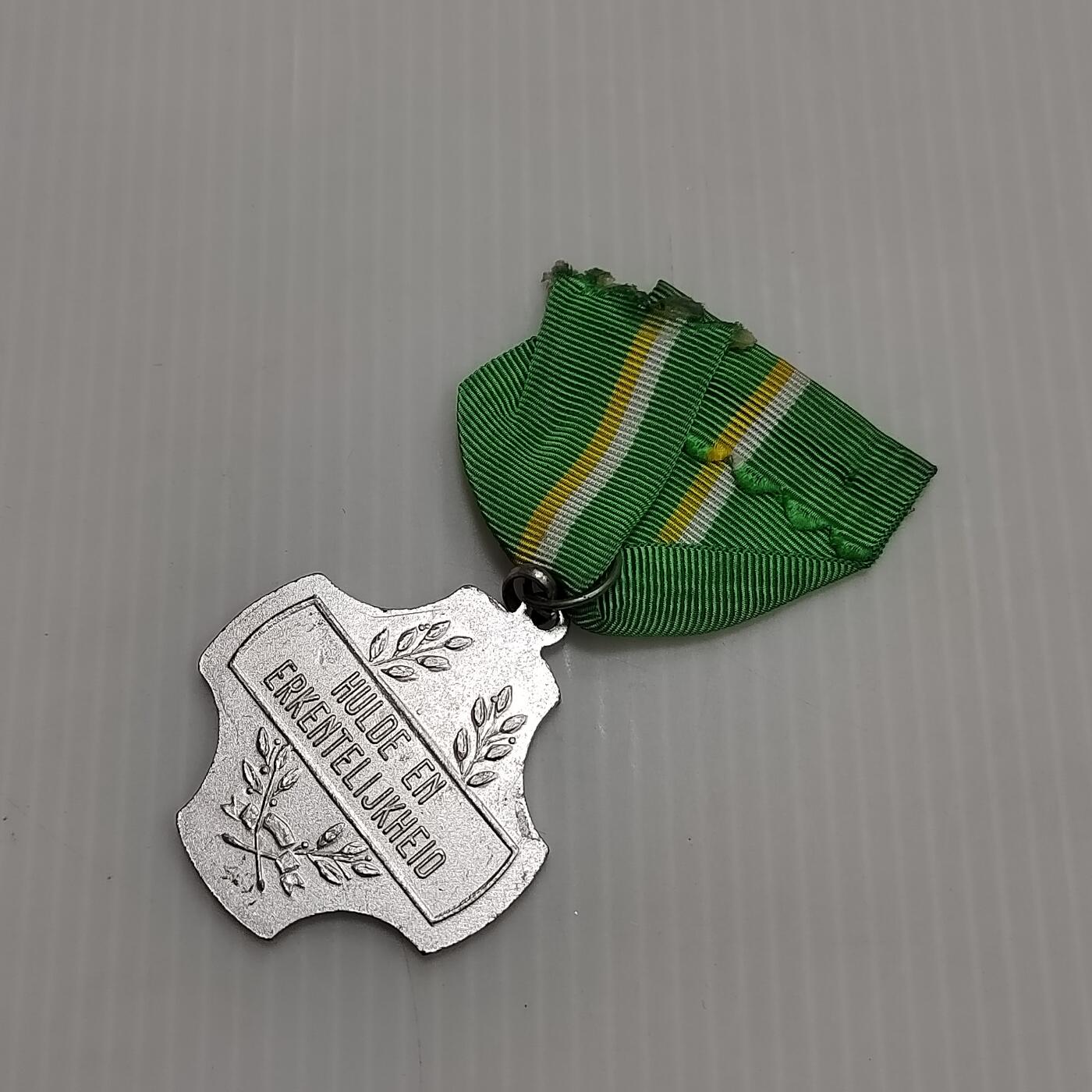 PCAI钱币  16-778  邮票钱币证章小专场