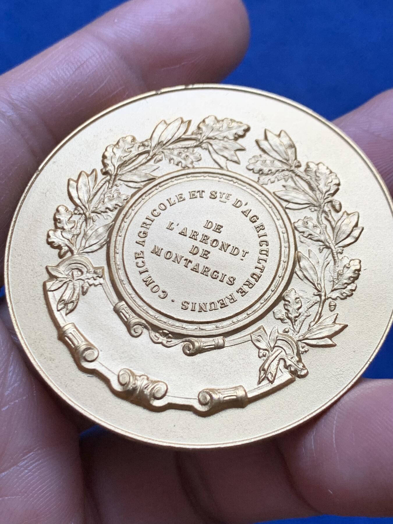 《竞宝斋》第471场 周日，周一，周二 3场连拍 （全场包邮）欢迎送拍