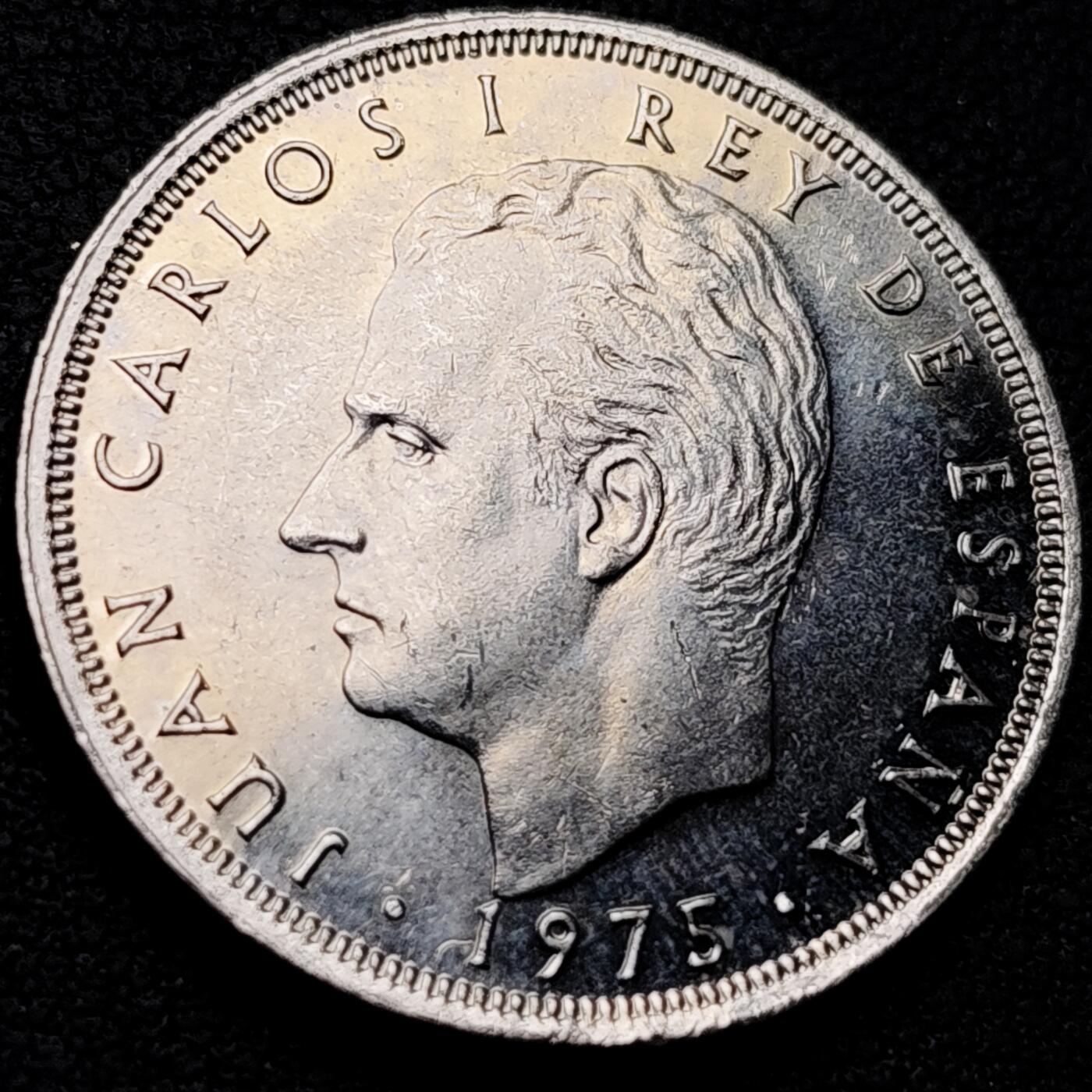 泉币菌-第211场-拍品多 请提前出价