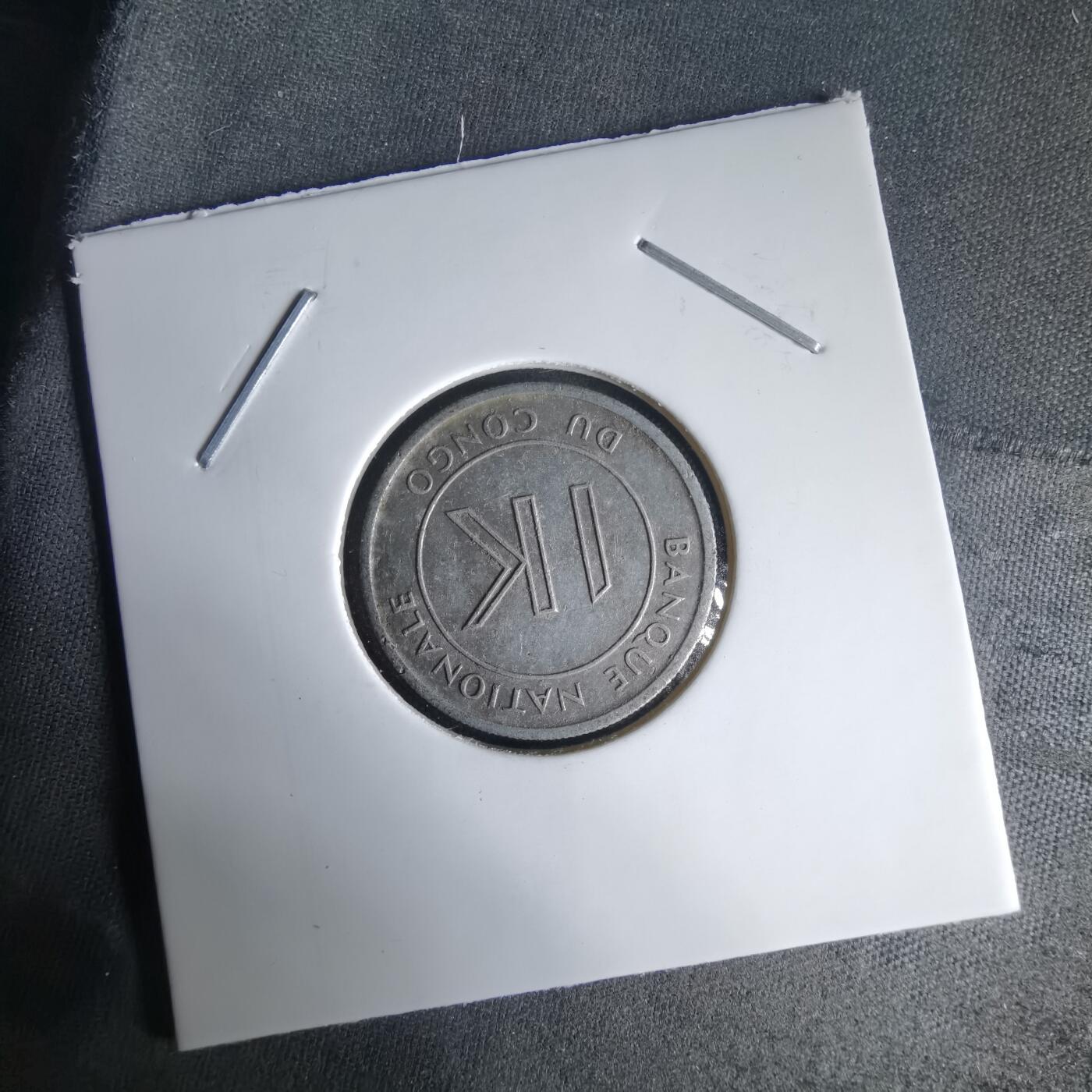 沼泽如烟--第1025场