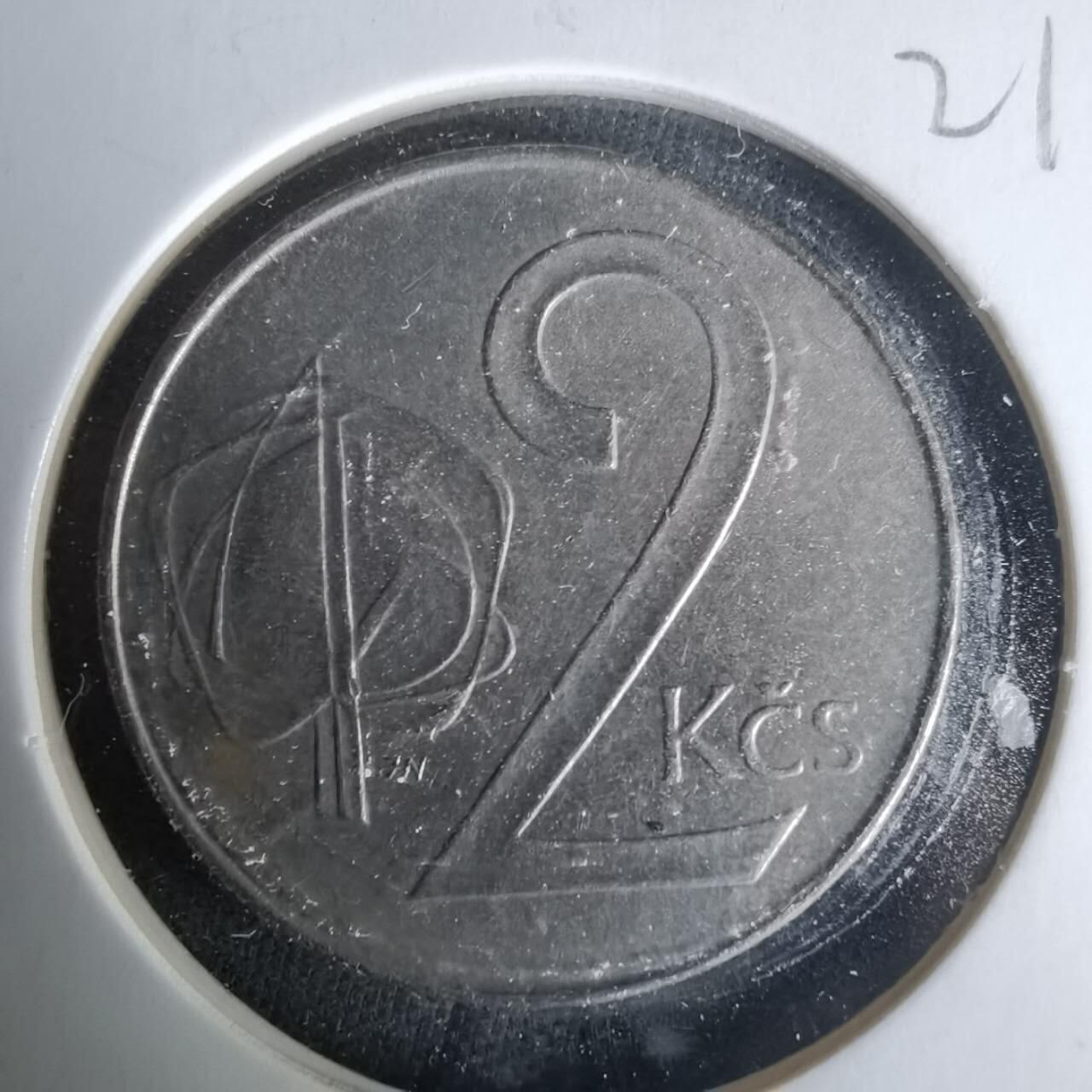 沼泽如烟--第1021场