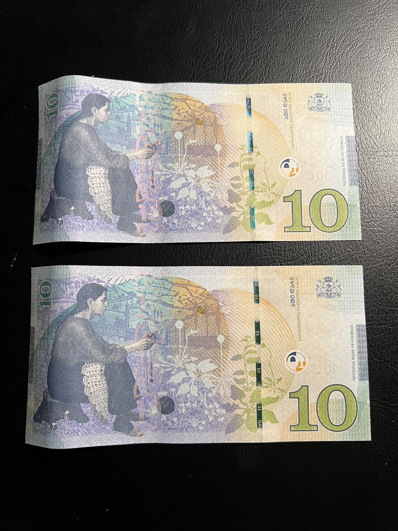 丙午马年三月第三场 。本期更新了伊朗全同